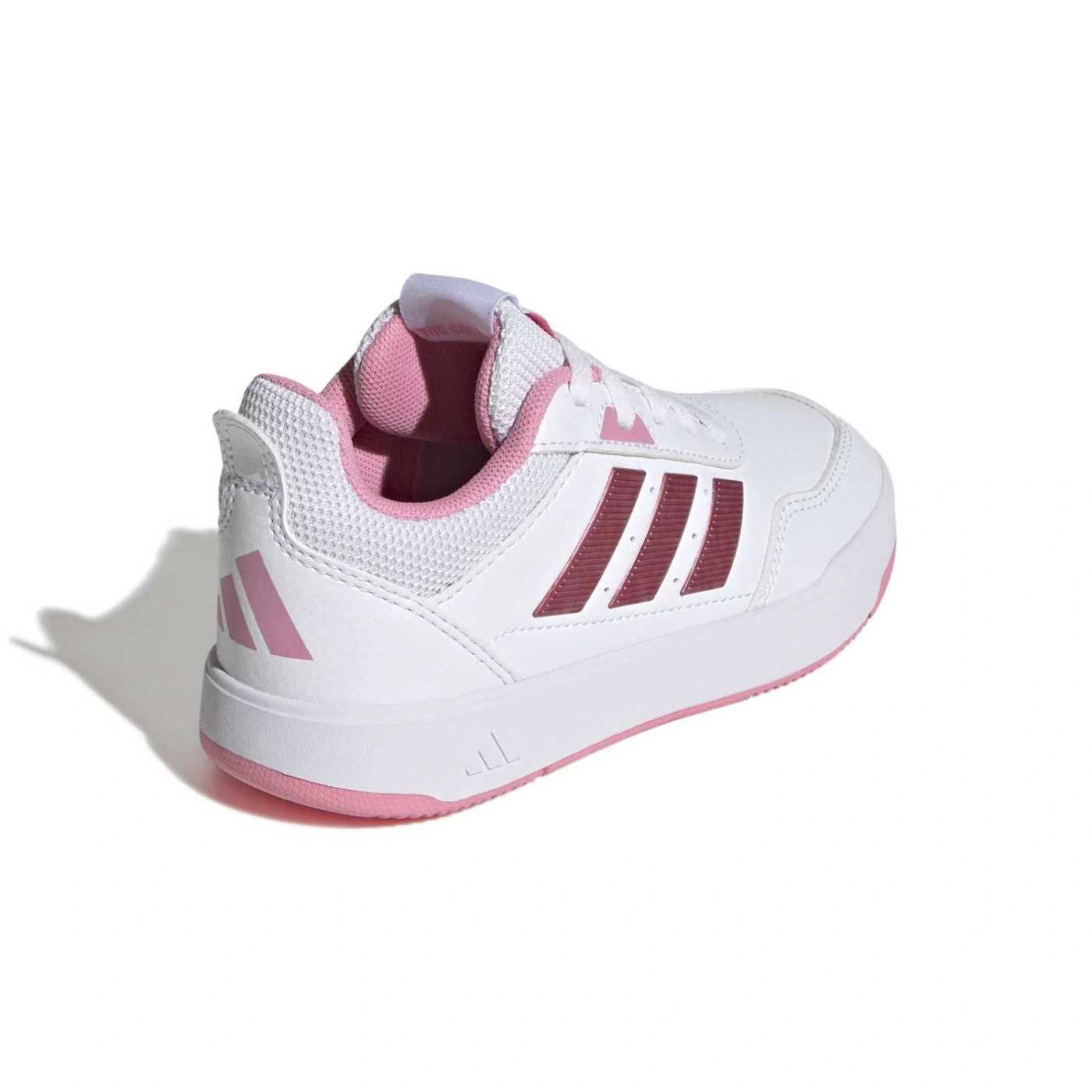 ZAPATILLAS URBANAS JUVENIL ADIDAS TENSAUR SPORT 3.0 K - 6