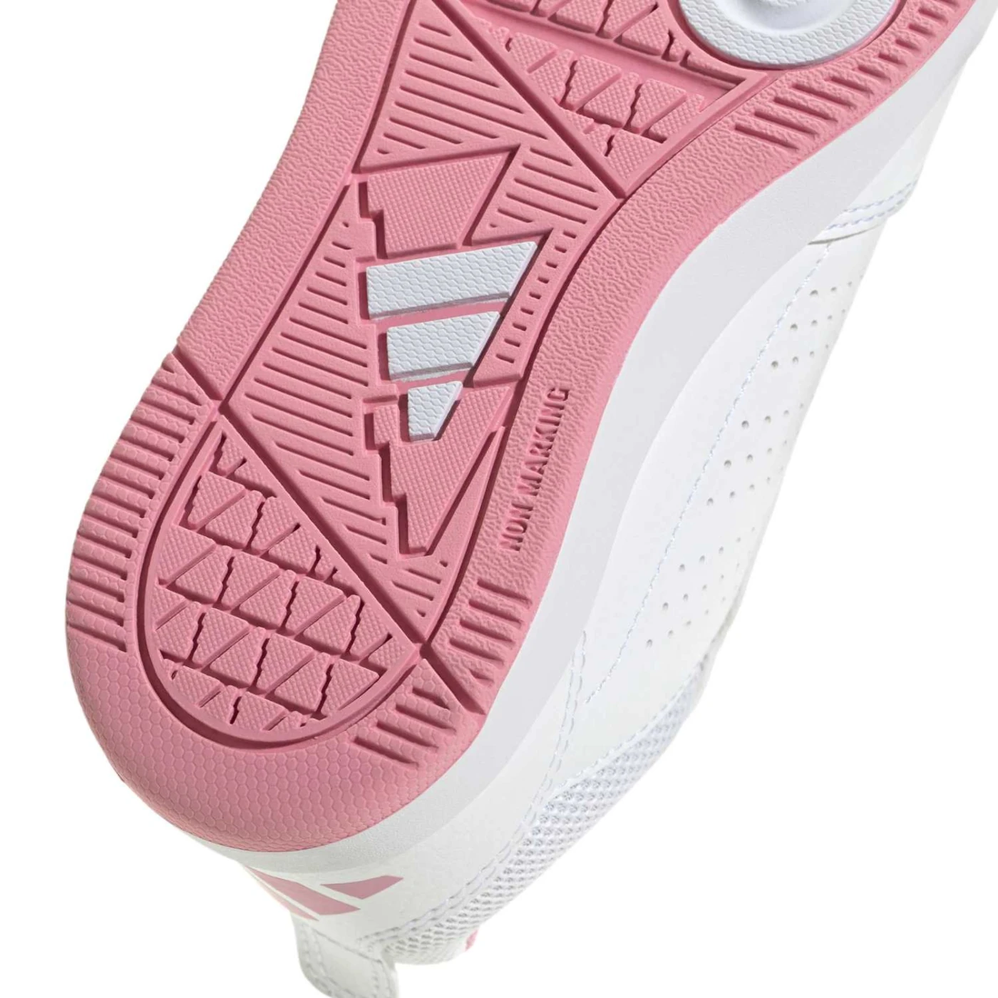 ZAPATILLAS URBANAS JUVENIL ADIDAS TENSAUR SPORT 3.0 K - 8