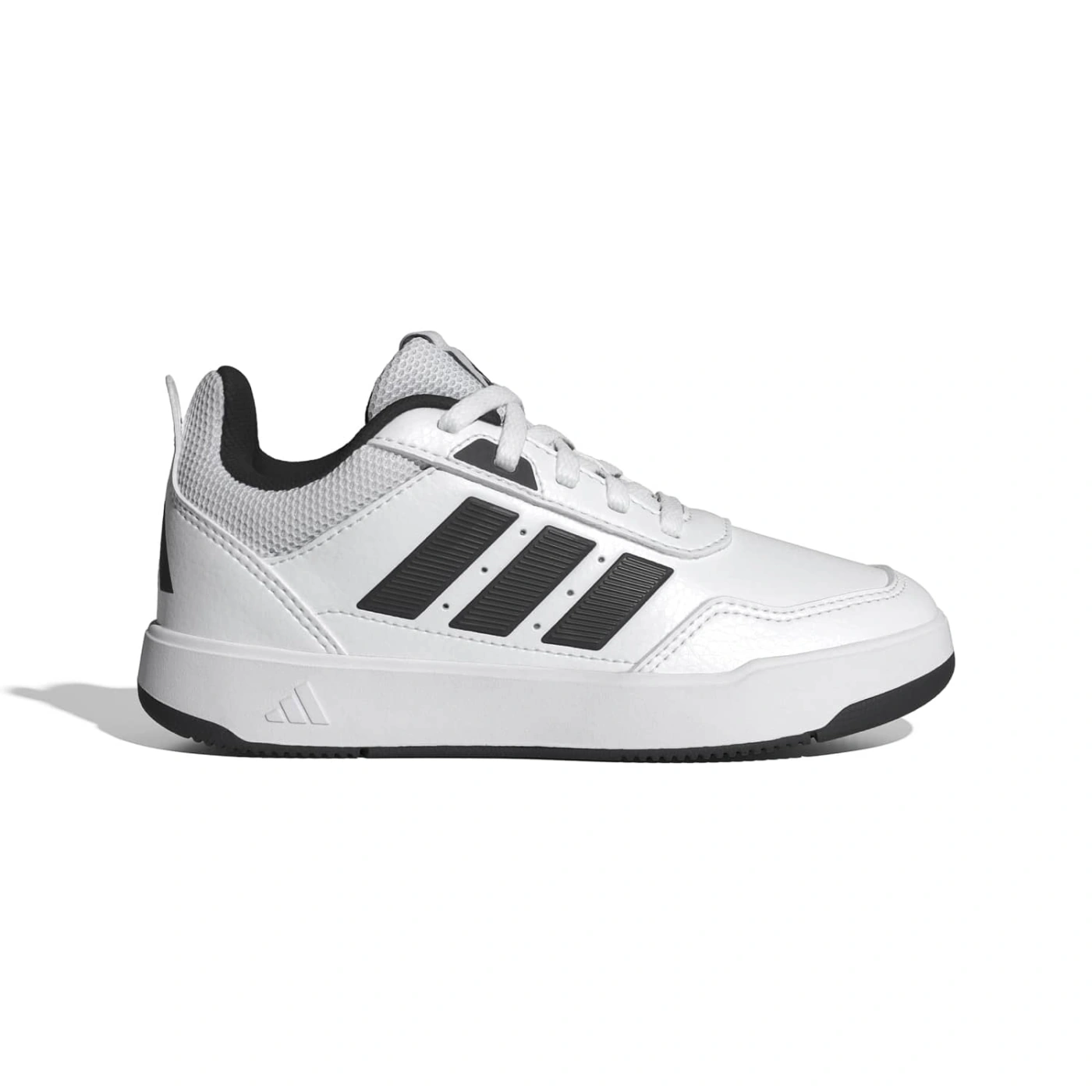 ZAPATILLAS  URBANAS CALZADO ESCOLAR ADIDAS TENSAUR SPORT 3.0 K - 1