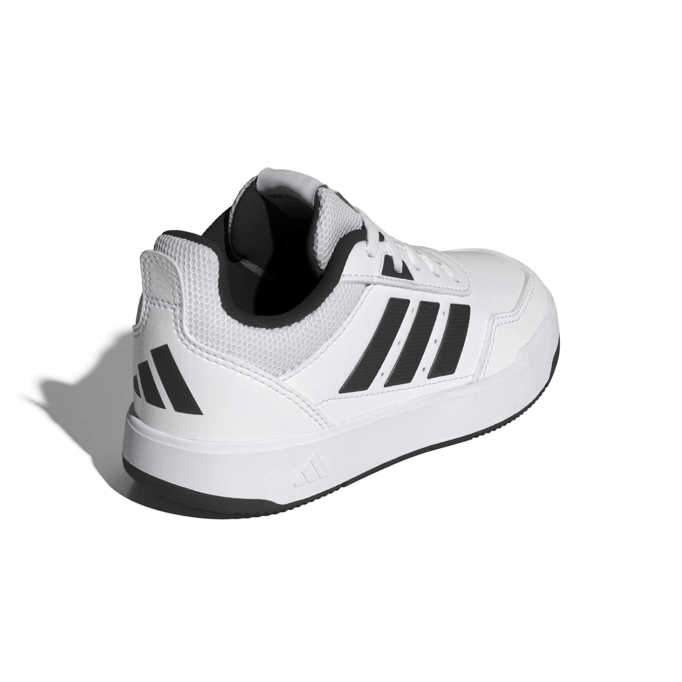 ZAPATILLAS  URBANAS CALZADO ESCOLAR ADIDAS TENSAUR SPORT 3.0 K - 6