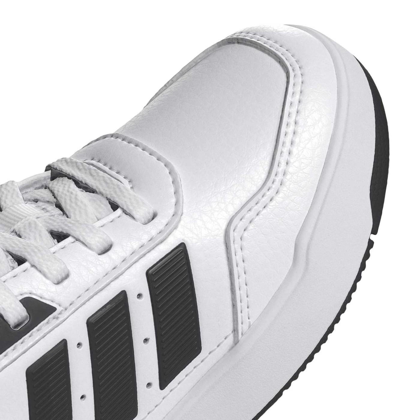 ZAPATILLAS  URBANAS CALZADO ESCOLAR ADIDAS TENSAUR SPORT 3.0 K - 7