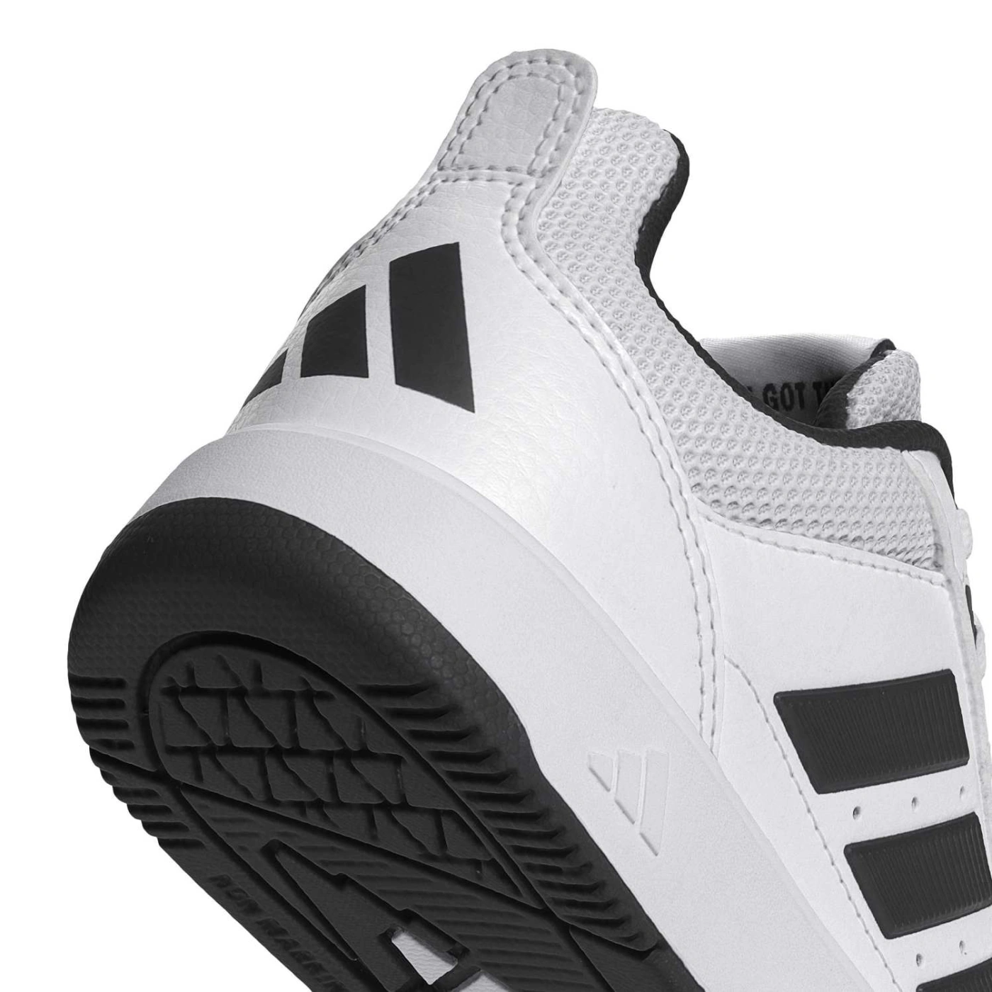ZAPATILLAS  URBANAS CALZADO ESCOLAR ADIDAS TENSAUR SPORT 3.0 K - 8