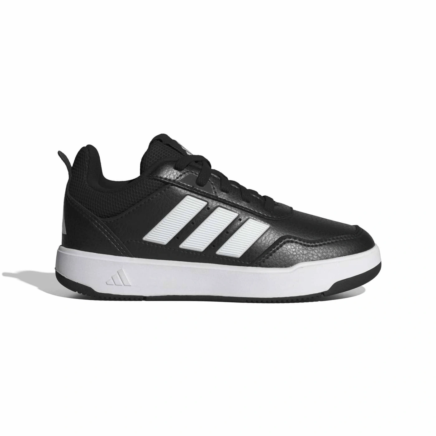 ZAPATILLAS URBANAS JUVENIL ADIDAS TENSAUR SPORT 3.0 K - 1
