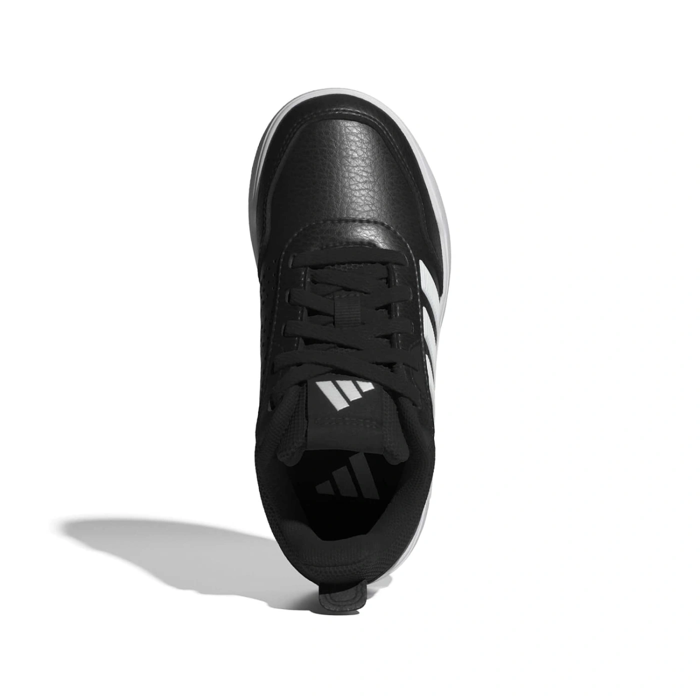 ZAPATILLAS URBANAS JUVENIL ADIDAS TENSAUR SPORT 3.0 K - 2