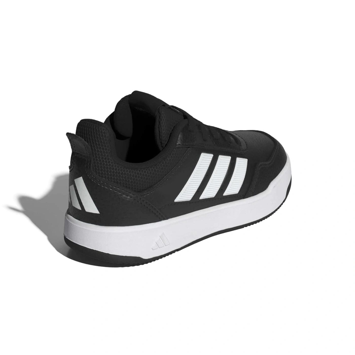 ZAPATILLAS URBANAS JUVENIL ADIDAS TENSAUR SPORT 3.0 K - 6