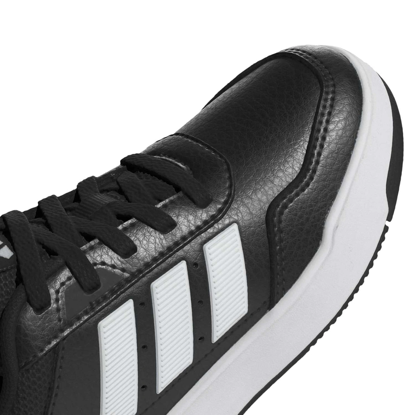 ZAPATILLAS URBANAS JUVENIL ADIDAS TENSAUR SPORT 3.0 K - 7