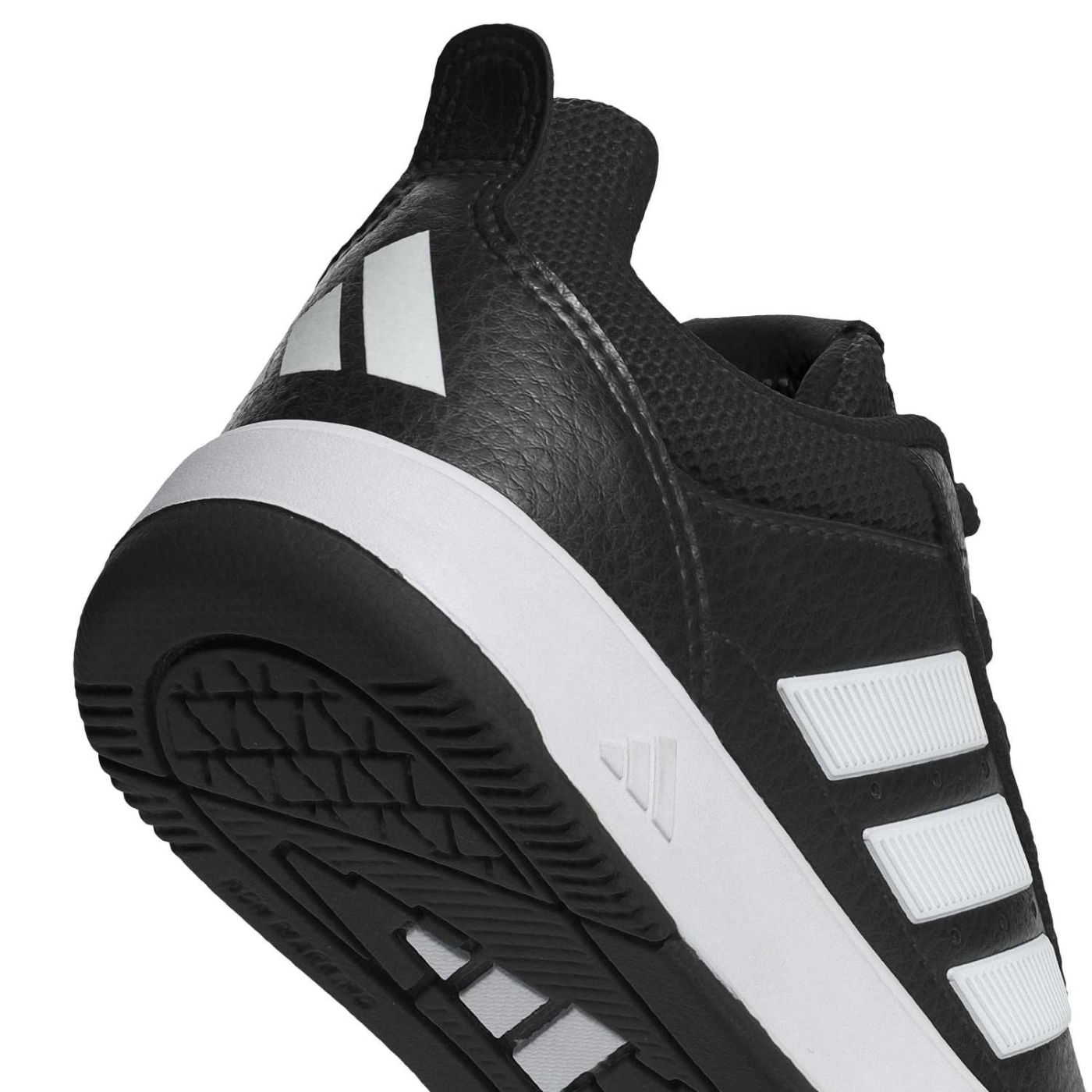 ZAPATILLAS URBANAS JUVENIL ADIDAS TENSAUR SPORT 3.0 K - 8