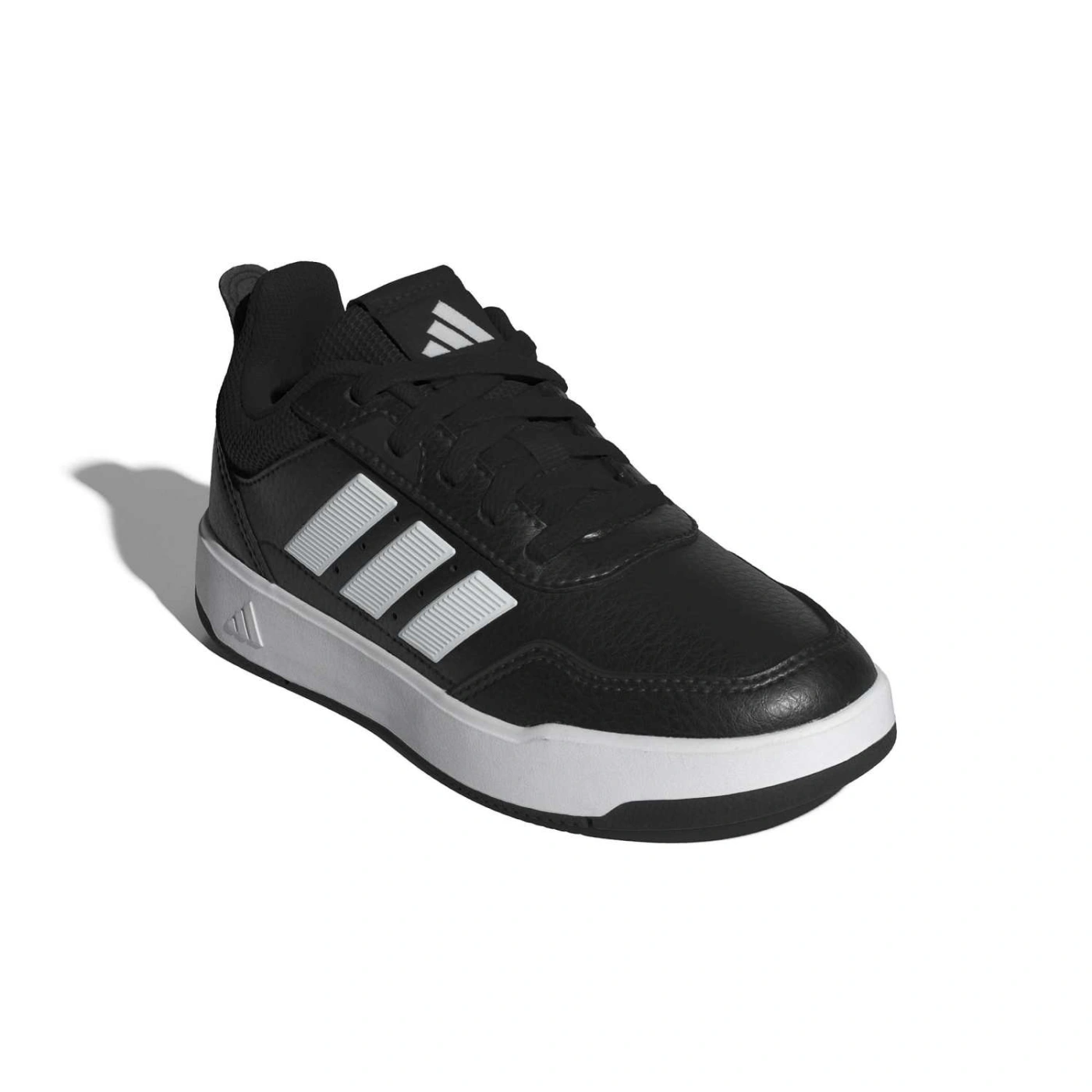 ZAPATILLAS  URBANAS JUVENIL ADIDAS TENSAUR SPORT 3.0 K - 5
