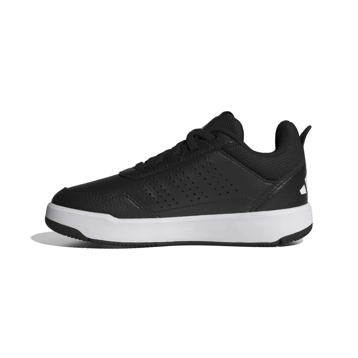ZAPATILLAS  URBANAS JUVENIL ADIDAS TENSAUR SPORT 3.0 K - 4