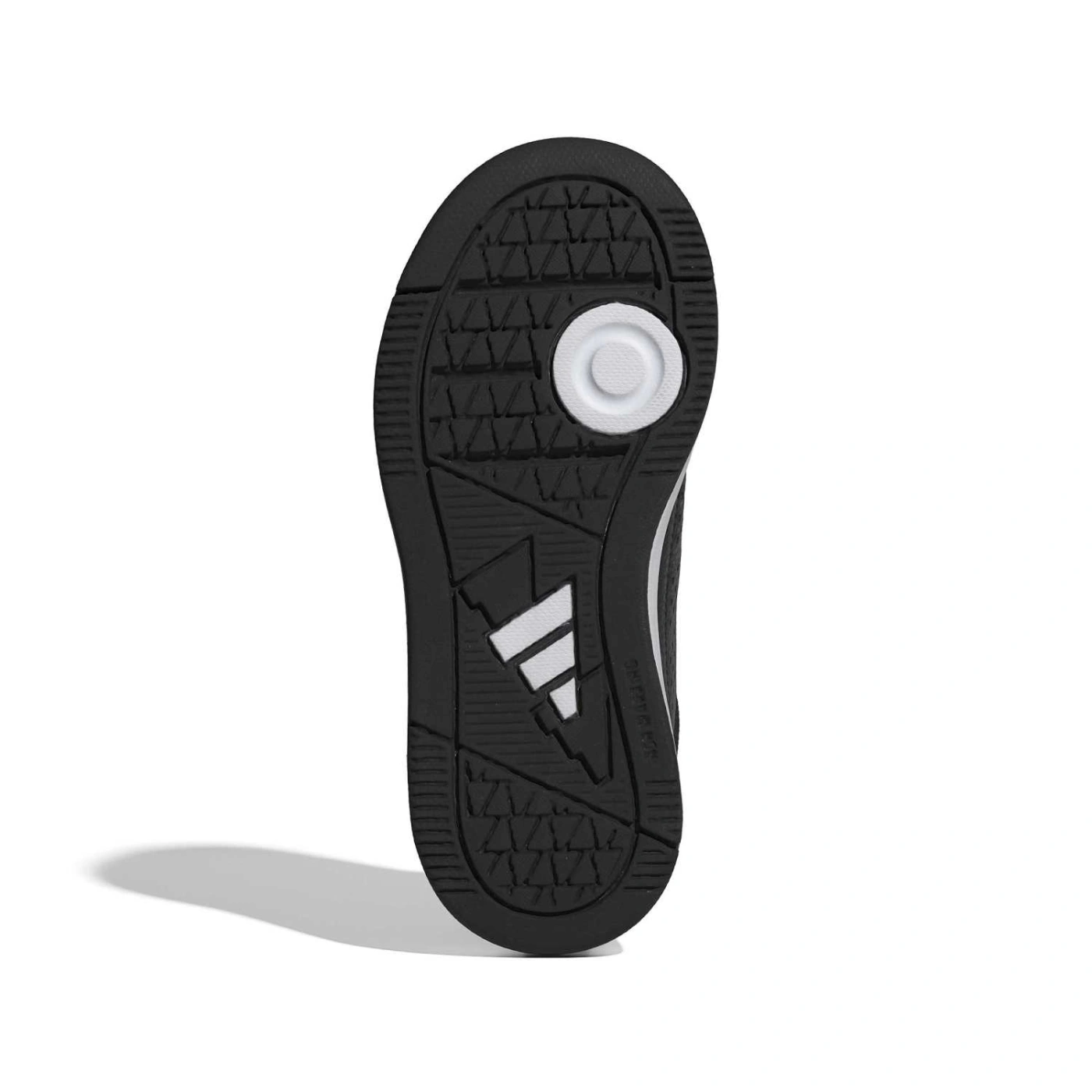 ZAPATILLAS  URBANAS JUVENIL ADIDAS TENSAUR SPORT 3.0 K - 3