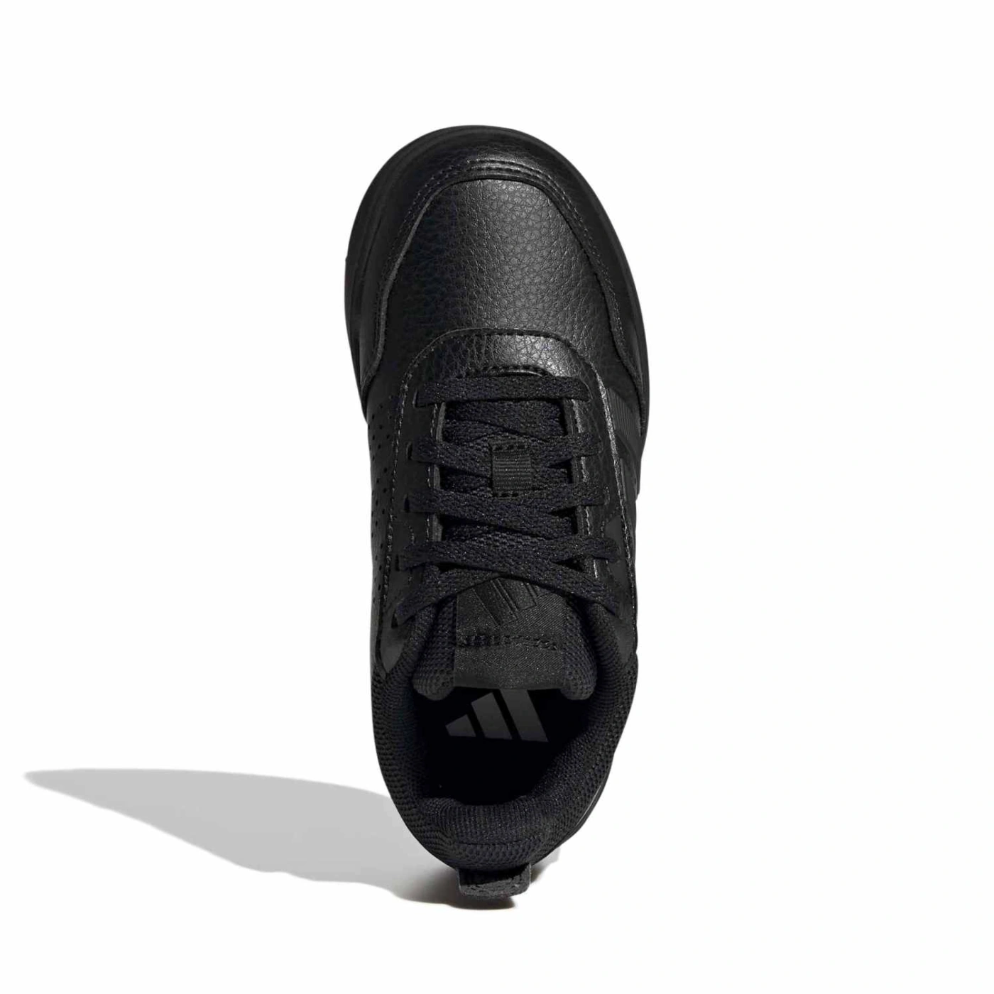 ZAPATILLAS  URBANAS CALZADO ESCOLAR ADIDAS TENSAUR SPORT 3.0 K - 2