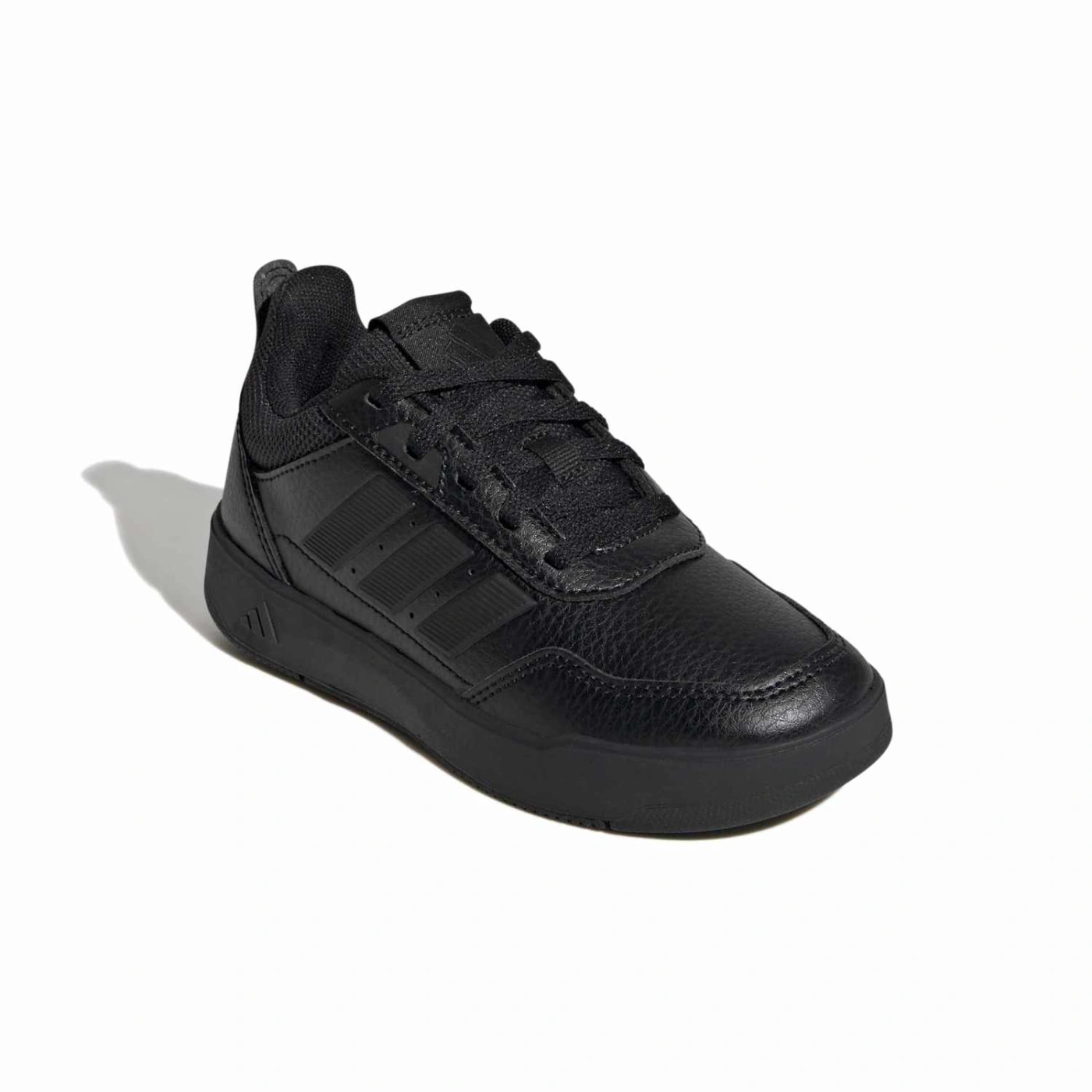 ZAPATILLAS  URBANAS CALZADO ESCOLAR ADIDAS TENSAUR SPORT 3.0 K - 5