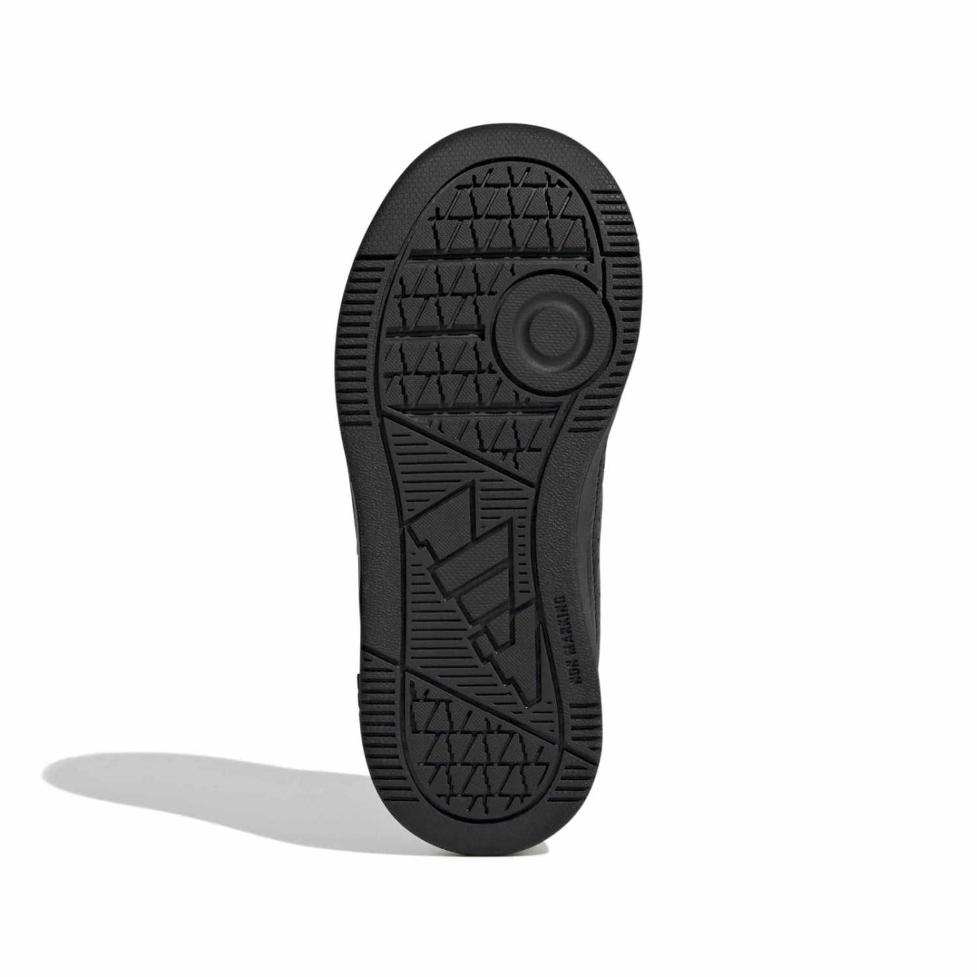ZAPATILLAS  URBANAS CALZADO ESCOLAR ADIDAS TENSAUR SPORT 3.0 K - 3
