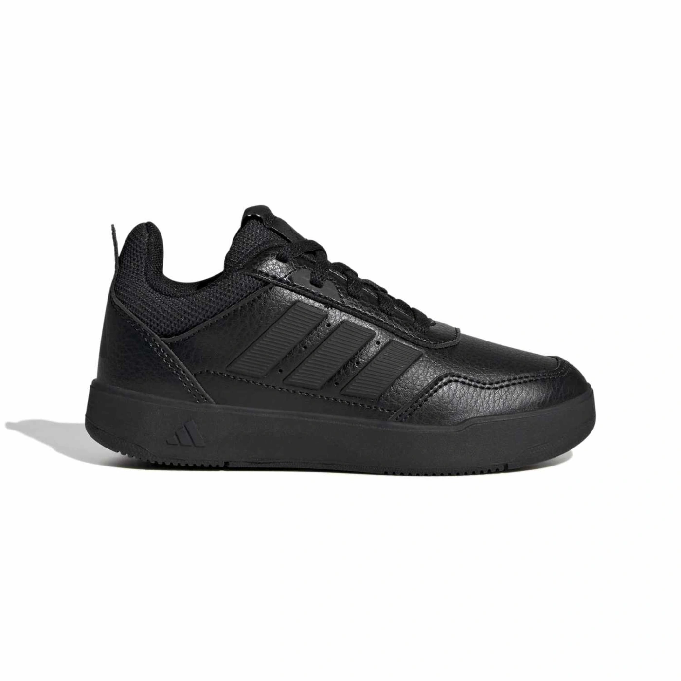 ZAPATILLAS  URBANAS CALZADO ESCOLAR ADIDAS TENSAUR SPORT 3.0 K - 1