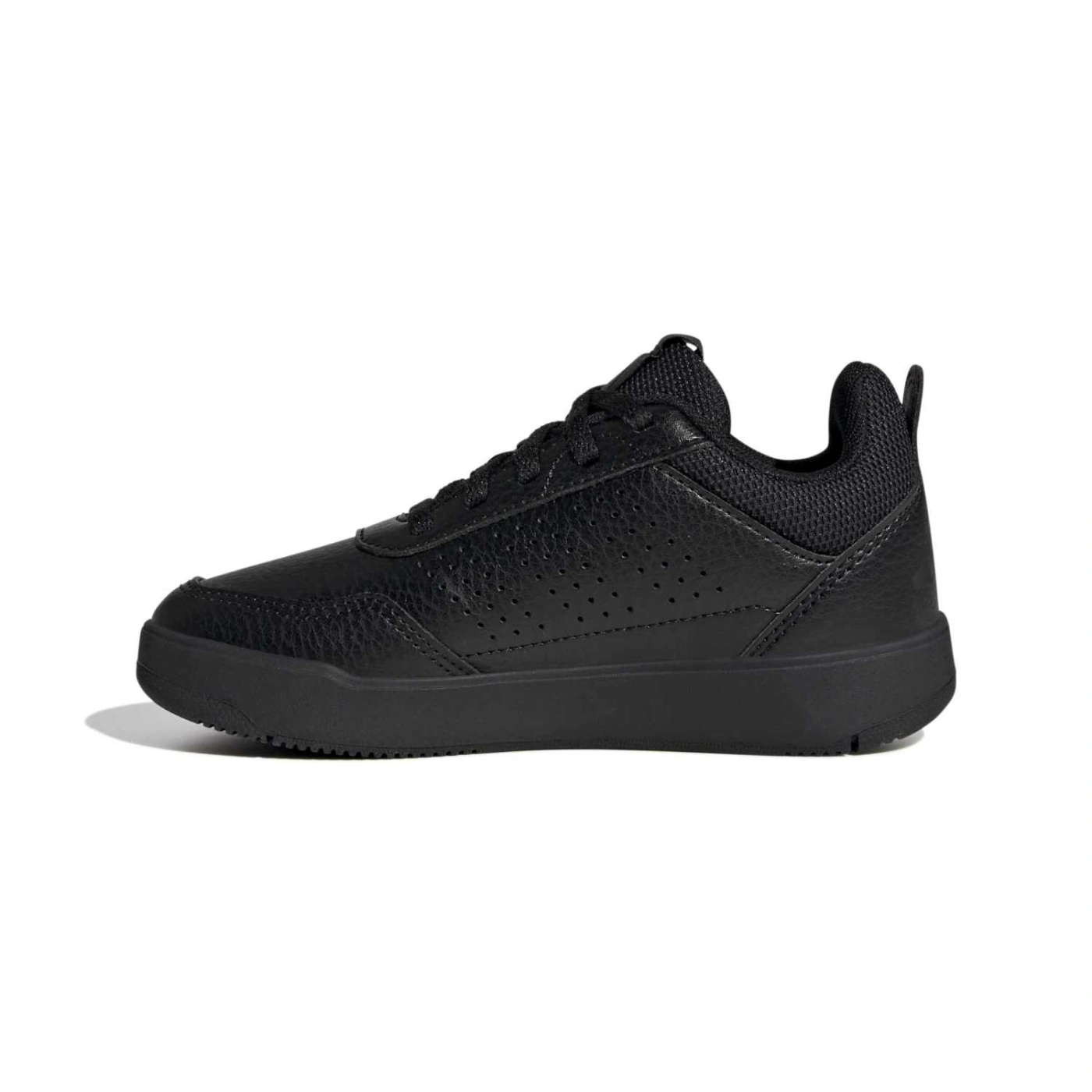 ZAPATILLAS  URBANAS CALZADO ESCOLAR ADIDAS TENSAUR SPORT 3.0 K - 4