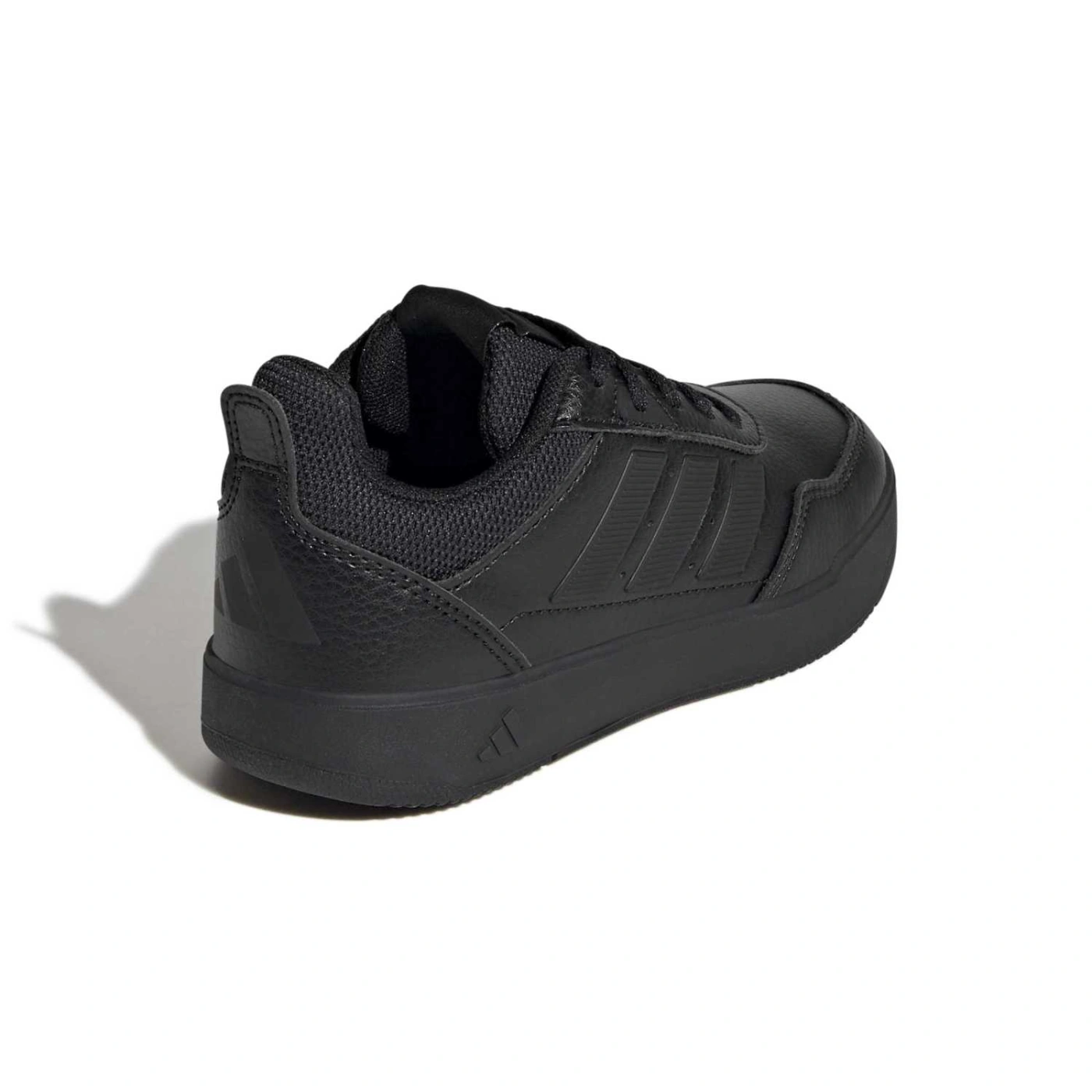 ZAPATILLAS  URBANAS CALZADO ESCOLAR ADIDAS TENSAUR SPORT 3.0 K - 6