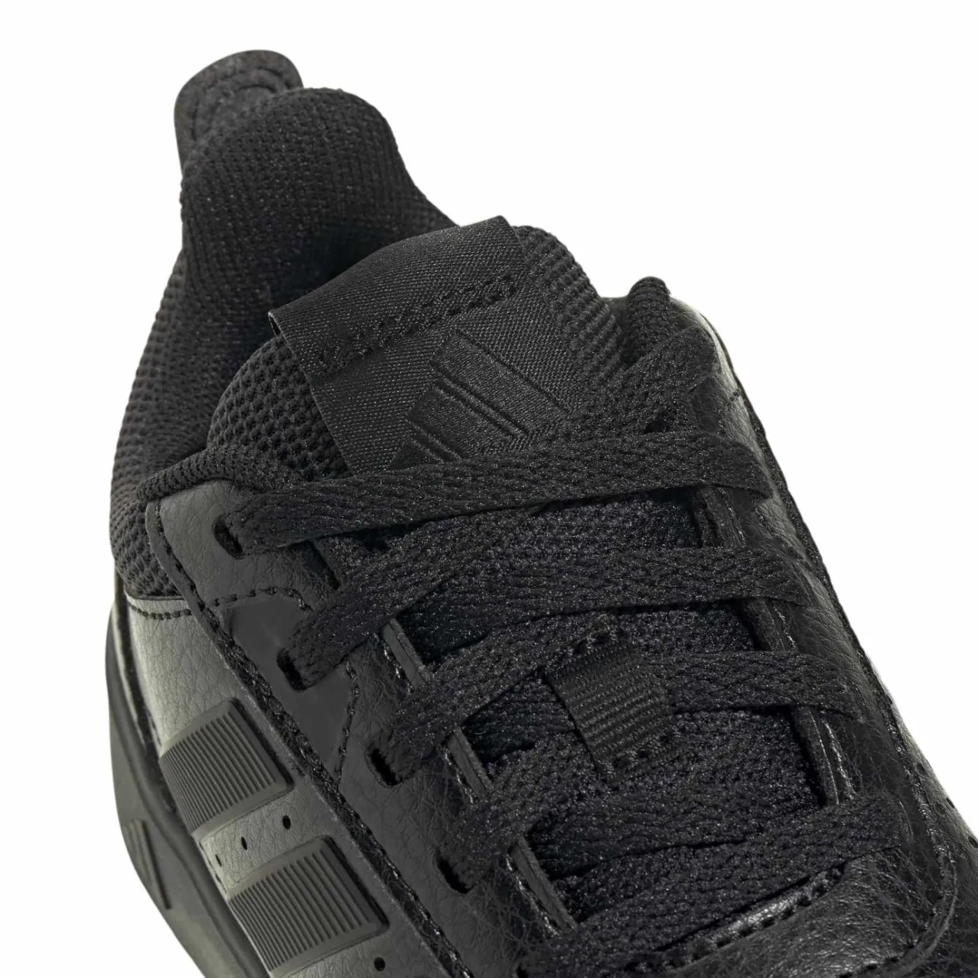 ZAPATILLAS  URBANAS CALZADO ESCOLAR ADIDAS TENSAUR SPORT 3.0 K - 7