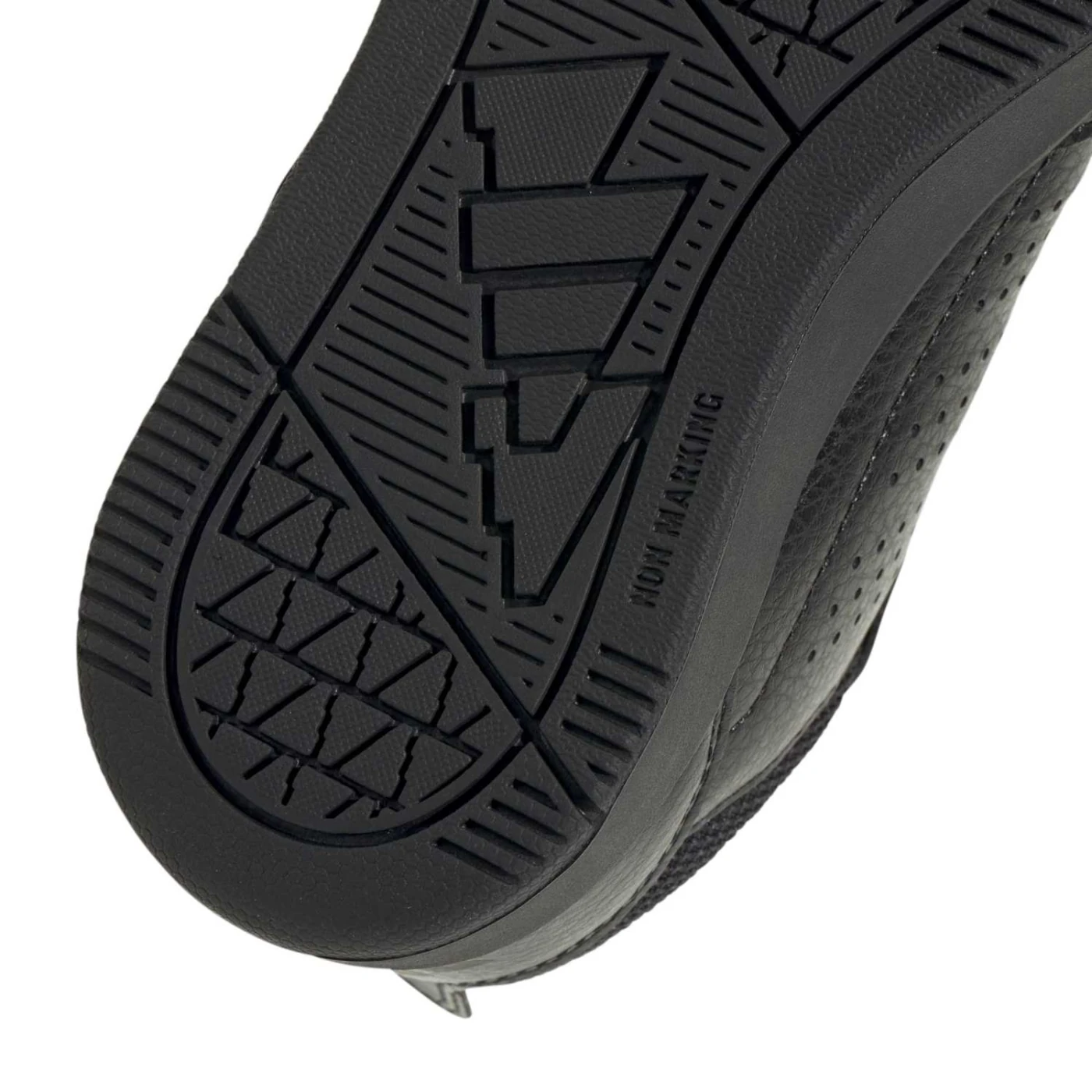 ZAPATILLAS  URBANAS CALZADO ESCOLAR ADIDAS TENSAUR SPORT 3.0 K - 8