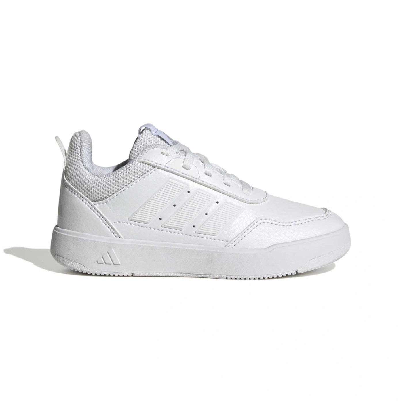 ZAPATILLAS  URBANAS CALZADO ESCOLAR ADIDAS TENSAUR SPORT 3.0 K - 1