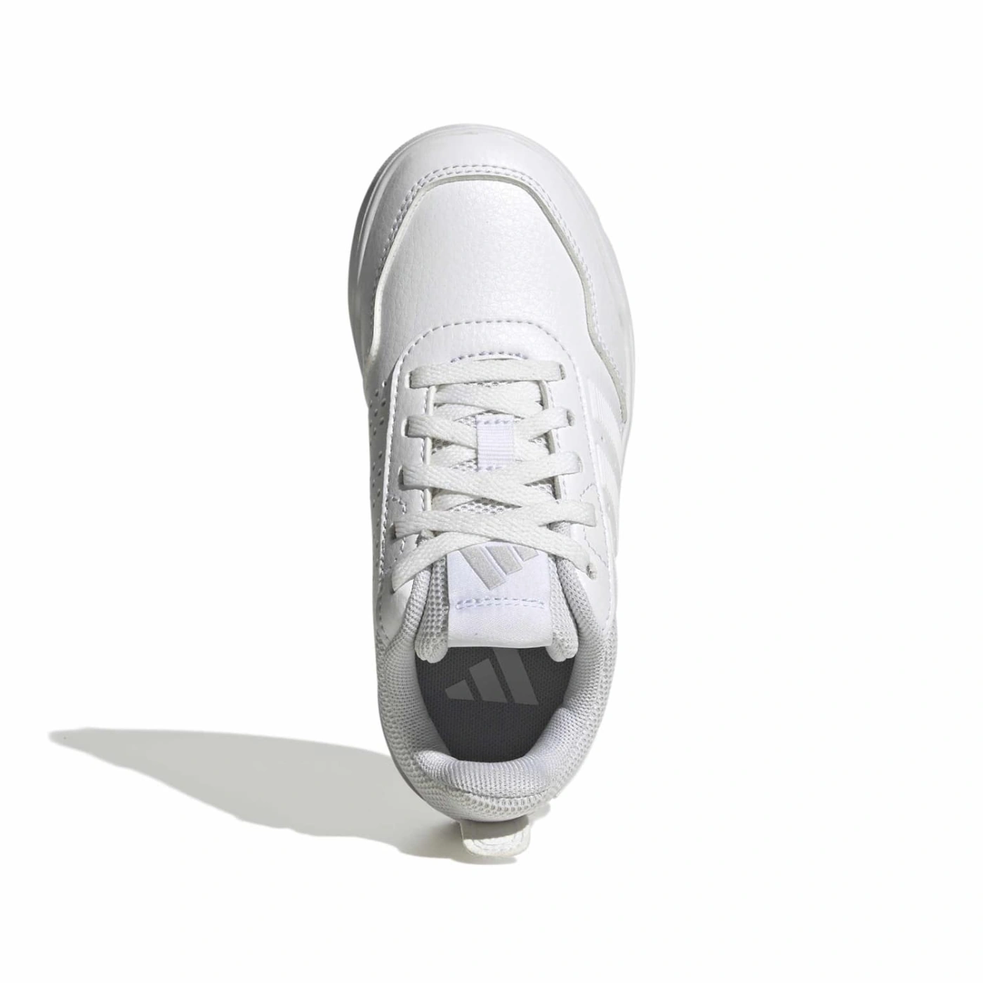 ZAPATILLAS  URBANAS CALZADO ESCOLAR ADIDAS TENSAUR SPORT 3.0 K - 2