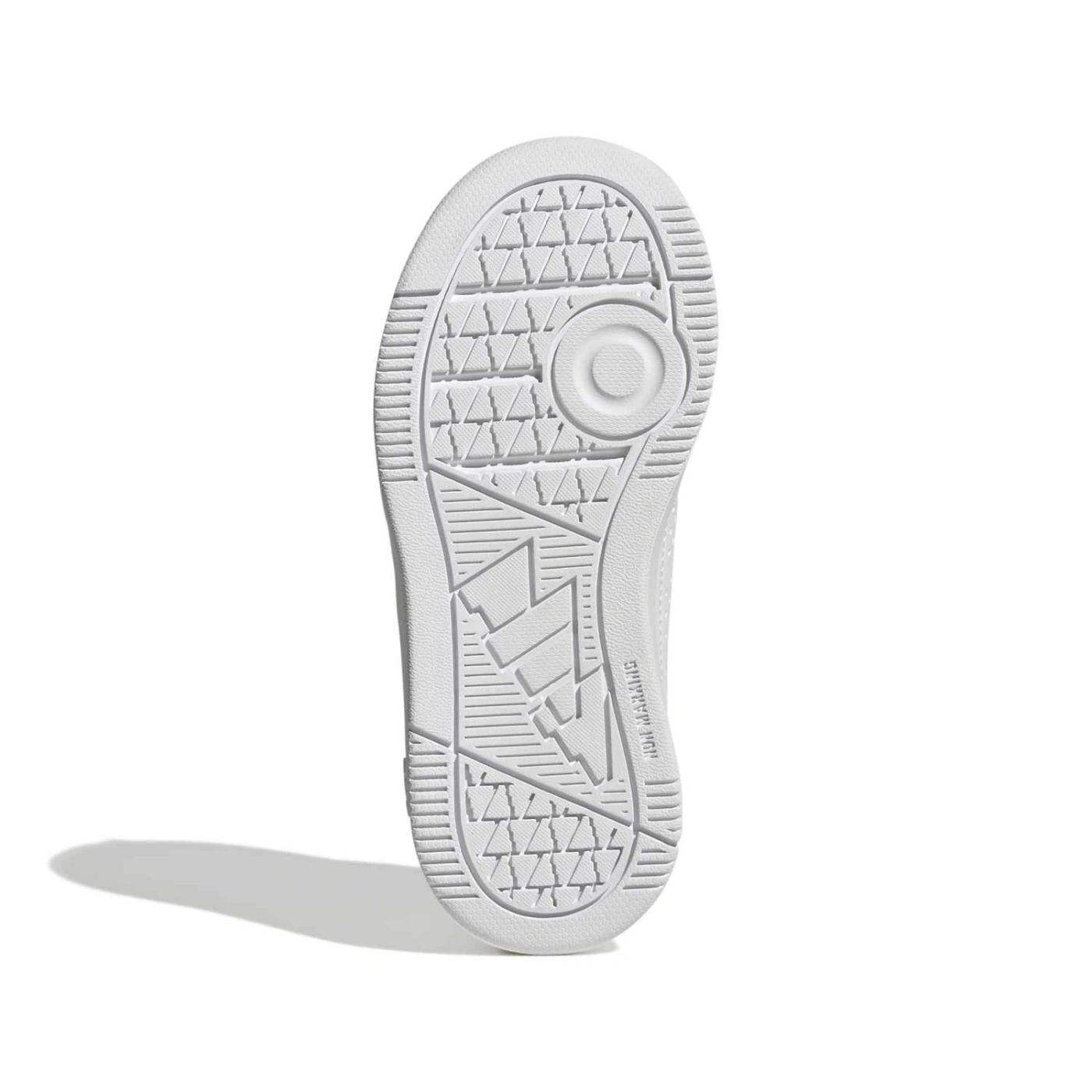 ZAPATILLAS  URBANAS CALZADO ESCOLAR ADIDAS TENSAUR SPORT 3.0 K - 3