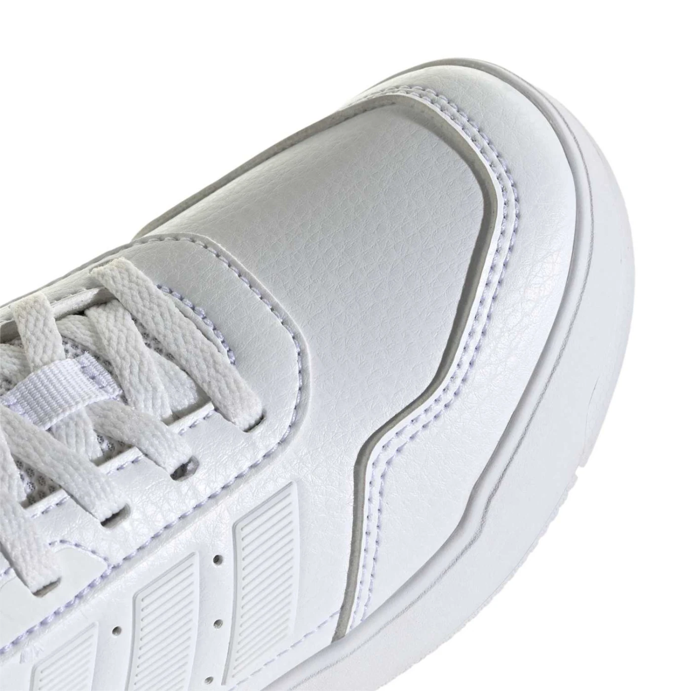 ZAPATILLAS  URBANAS CALZADO ESCOLAR ADIDAS TENSAUR SPORT 3.0 K - 8