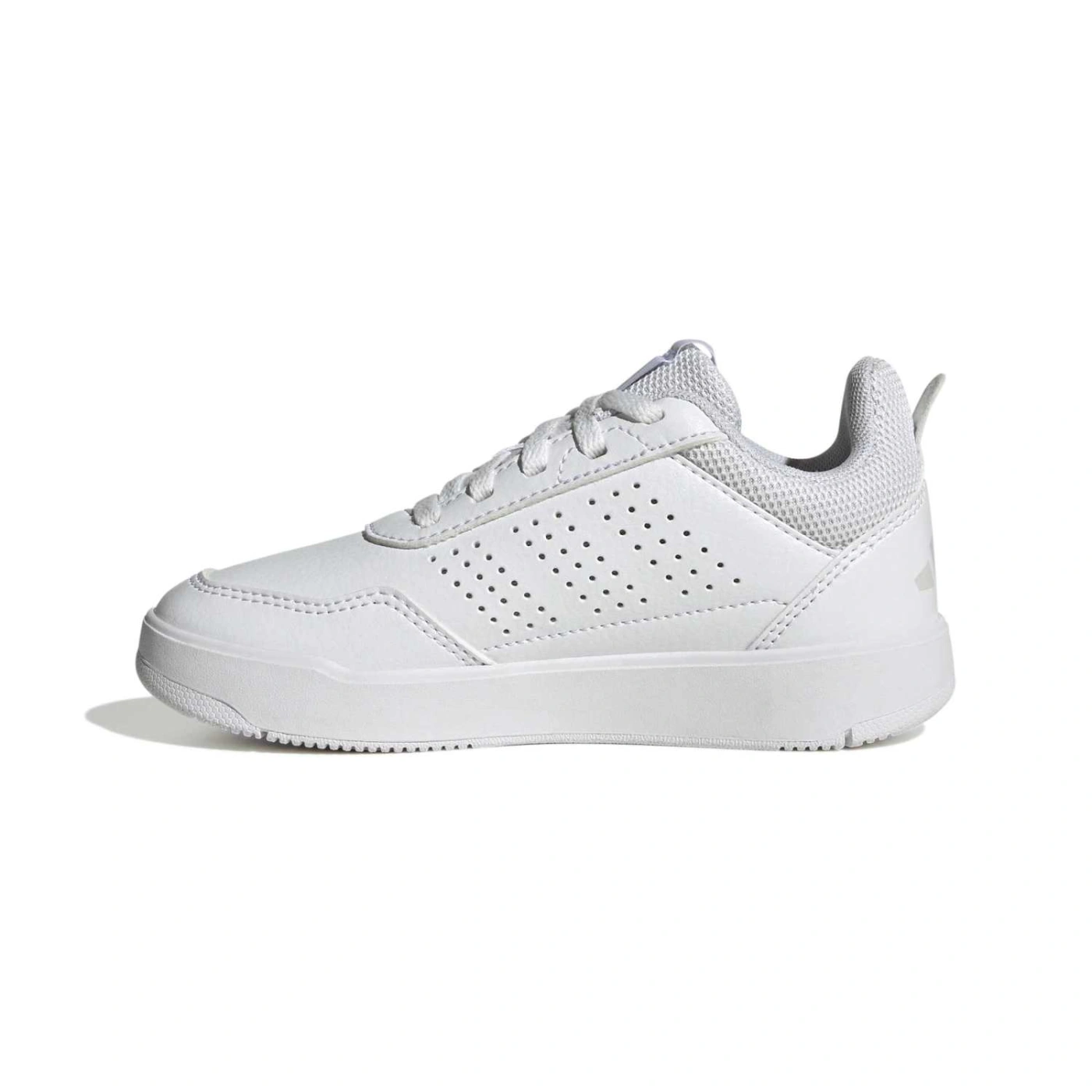 ZAPATILLAS URBANAS CALZADO ESCOLAR ADIDAS TENSAUR SPORT 3.0 K - 4