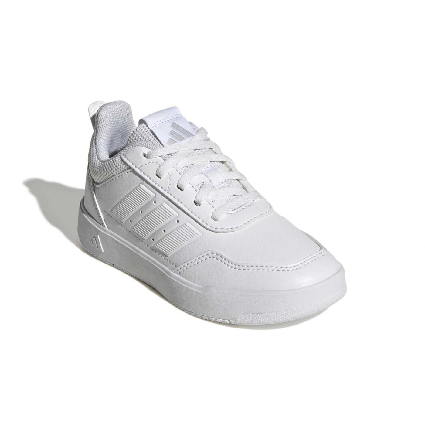 ZAPATILLAS URBANAS CALZADO ESCOLAR ADIDAS TENSAUR SPORT 3.0 K - 5