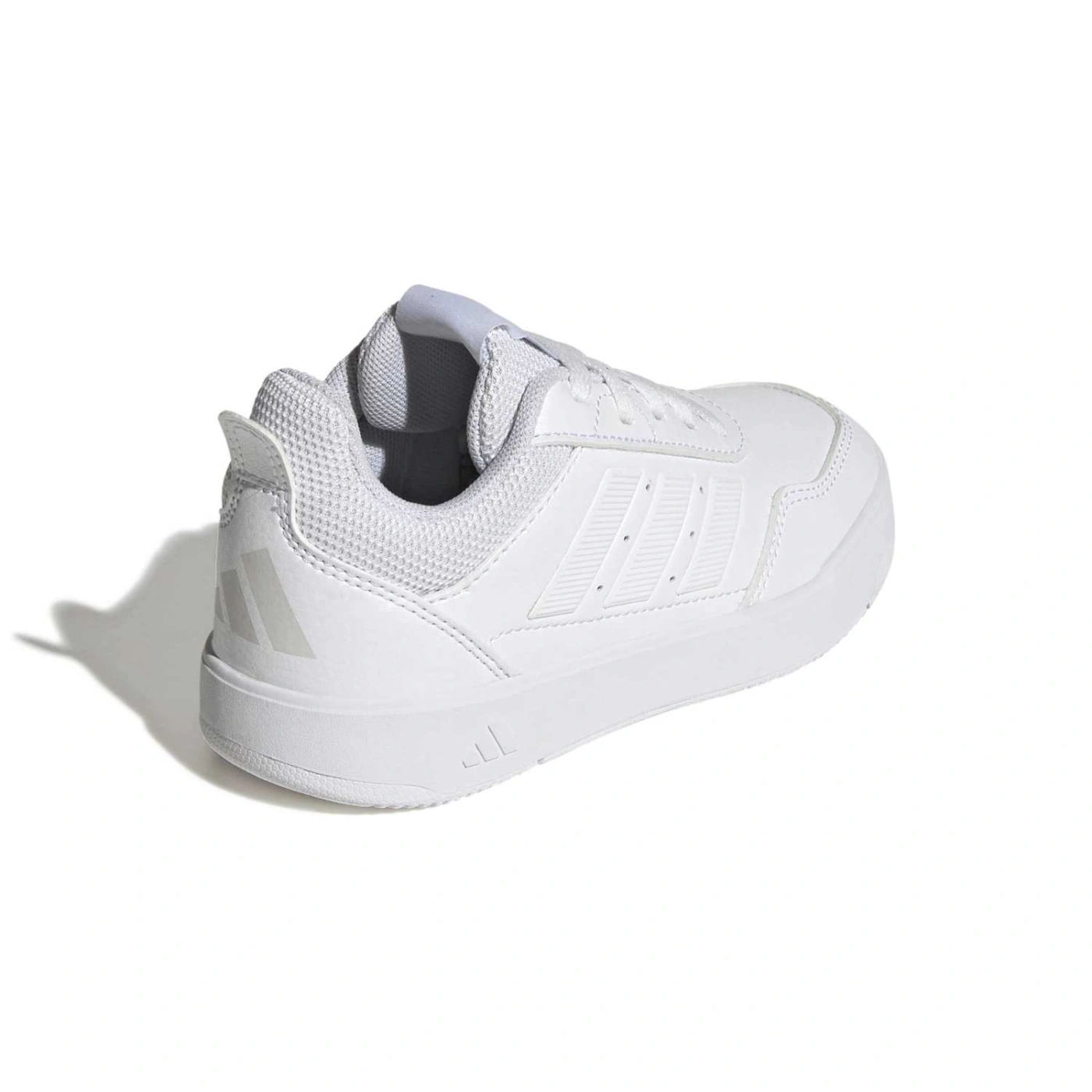 ZAPATILLAS URBANAS CALZADO ESCOLAR ADIDAS TENSAUR SPORT 3.0 K - 6