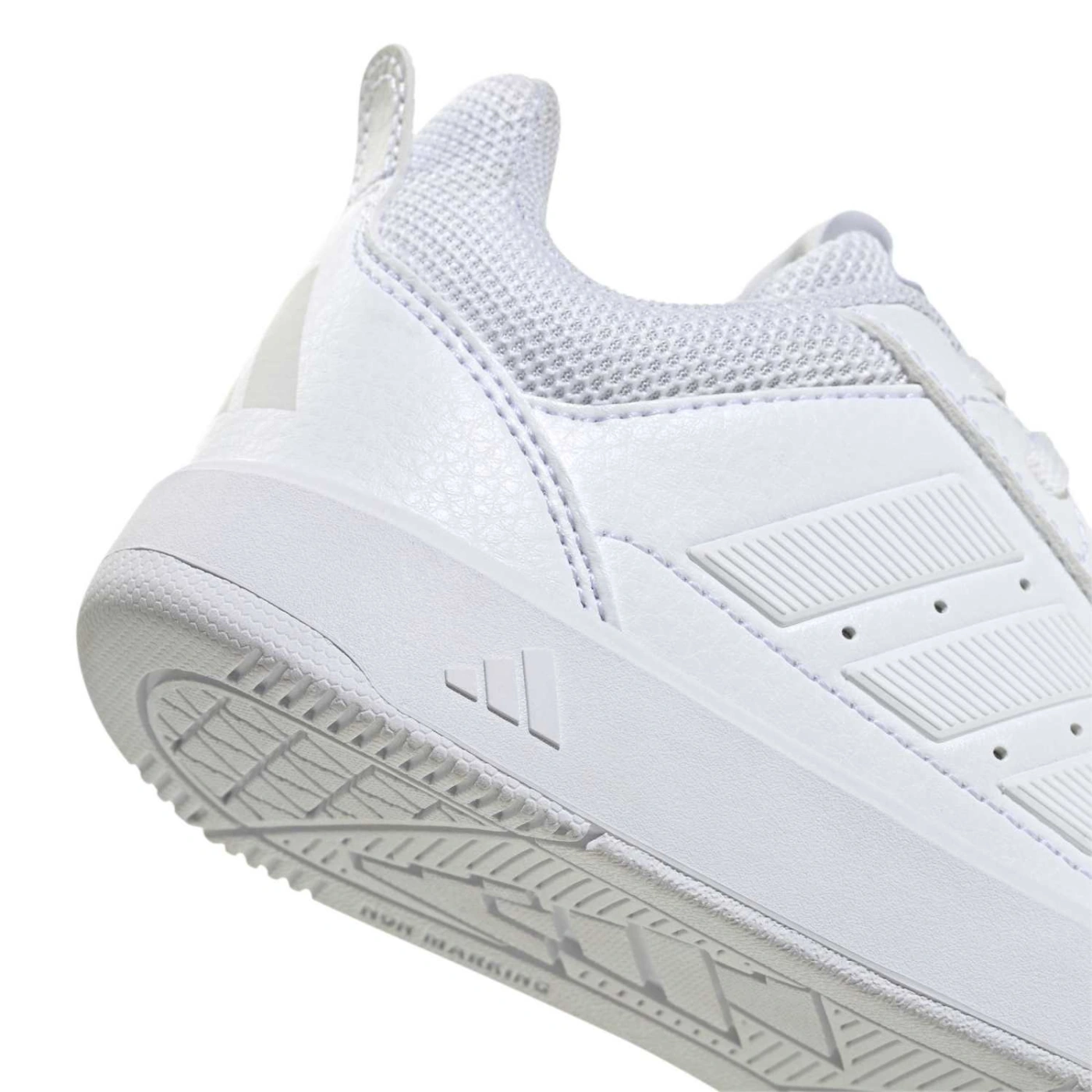 ZAPATILLAS URBANAS CALZADO ESCOLAR ADIDAS TENSAUR SPORT 3.0 K - 7