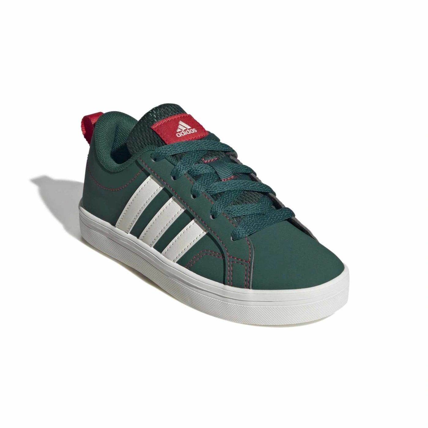 ZAPATILLAS URBANAS NIÑO ADIDAS CLOUDFOAM FLEX RAPIDFIT - 5