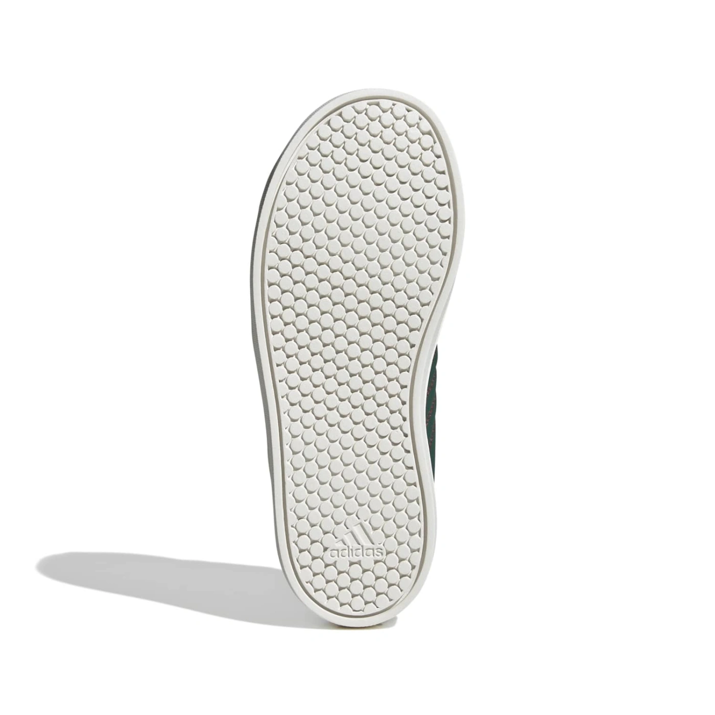ZAPATILLAS URBANAS NIÑO ADIDAS CLOUDFOAM FLEX RAPIDFIT - 3