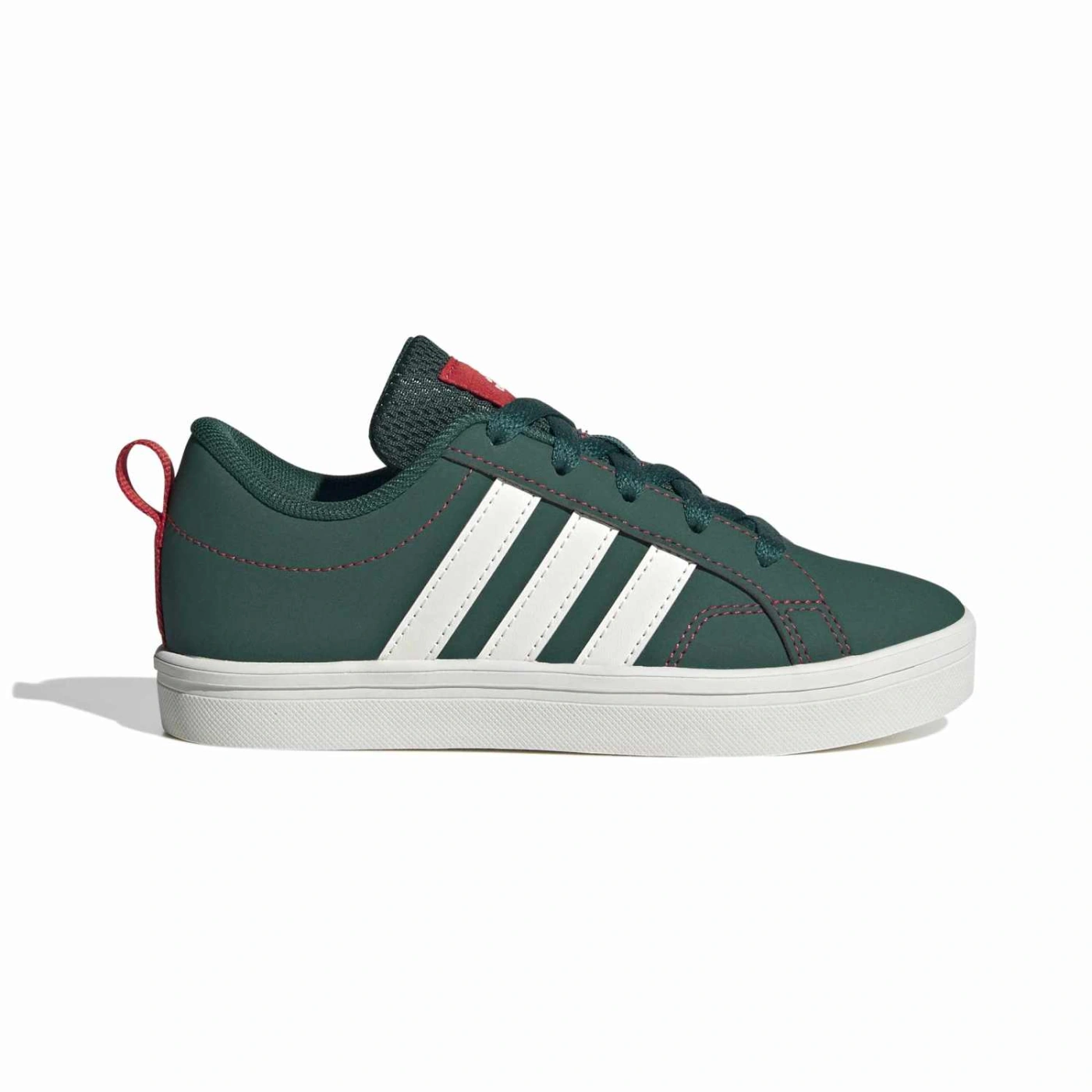 ZAPATILLAS URBANAS NIÑO ADIDAS CLOUDFOAM FLEX RAPIDFIT - 1