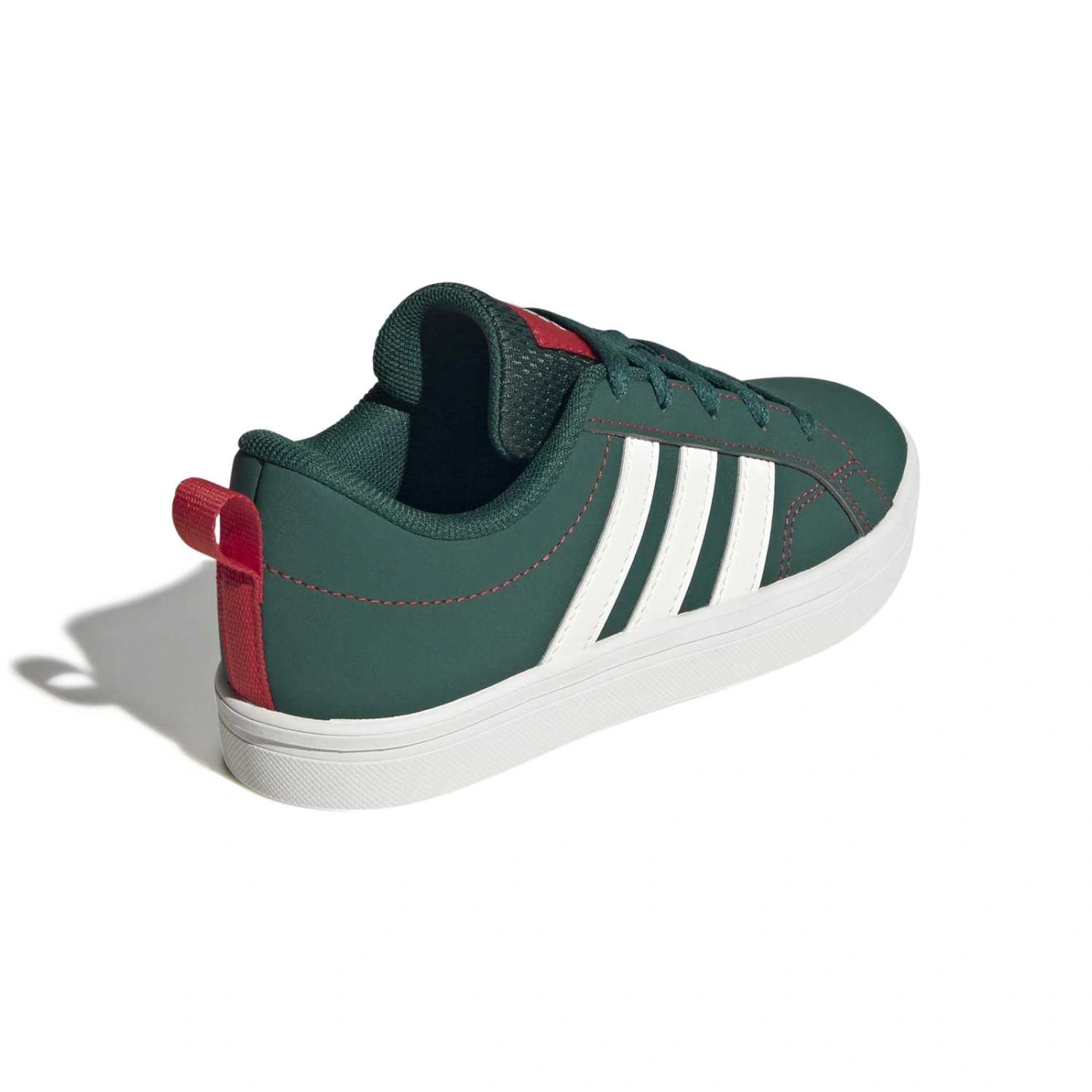 ZAPATILLAS URBANAS NIÑO ADIDAS CLOUDFOAM FLEX RAPIDFIT - 6