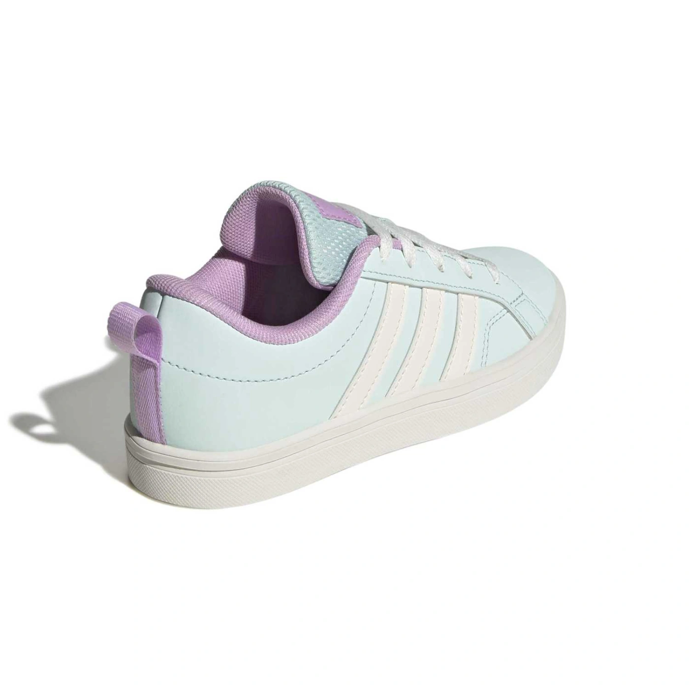 ZAPATILLAS URBANAS NIÑO ADIDAS CLOUDFOAM FLEX - 6