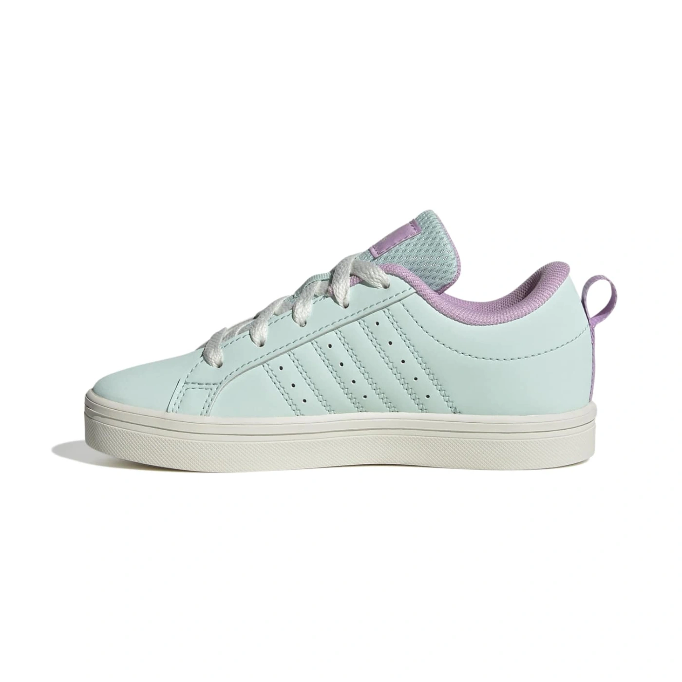 ZAPATILLAS URBANAS NIÑO ADIDAS CLOUDFOAM FLEX - 4