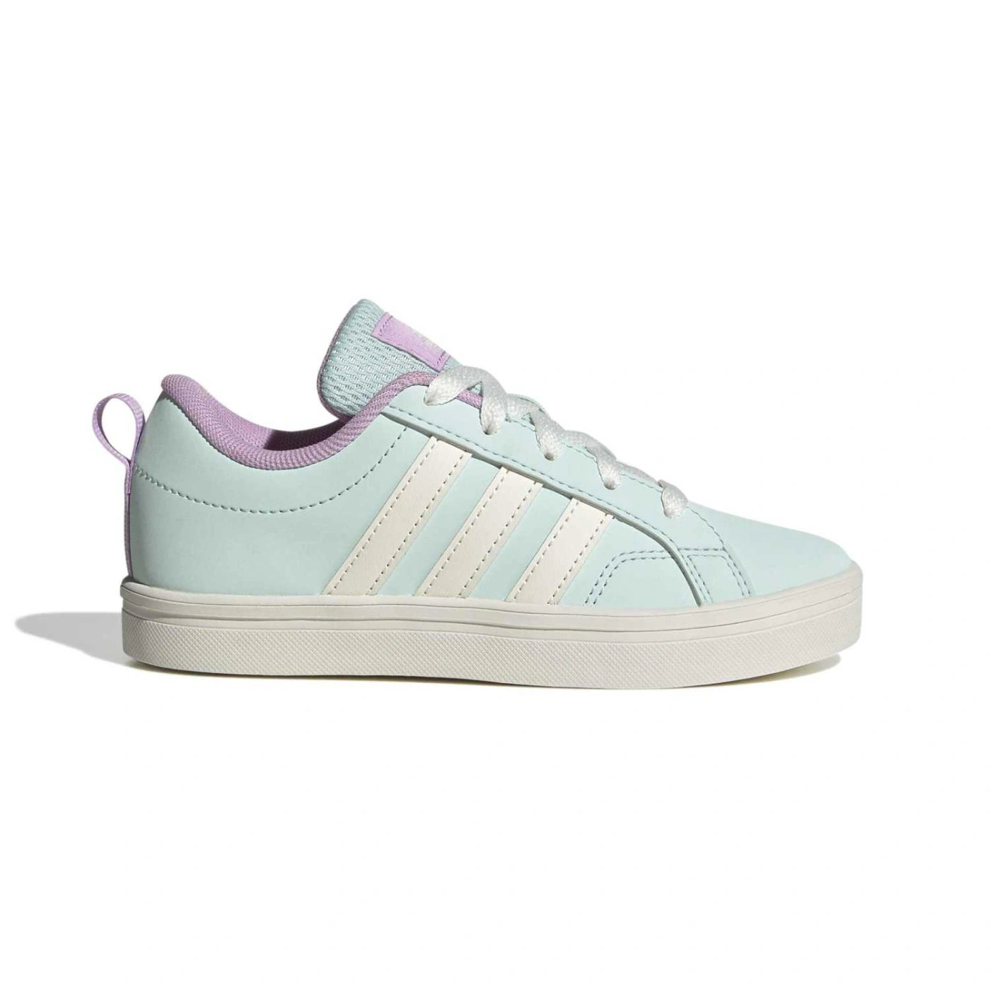 ZAPATILLAS URBANAS NIÑO ADIDAS CLOUDFOAM FLEX - 1