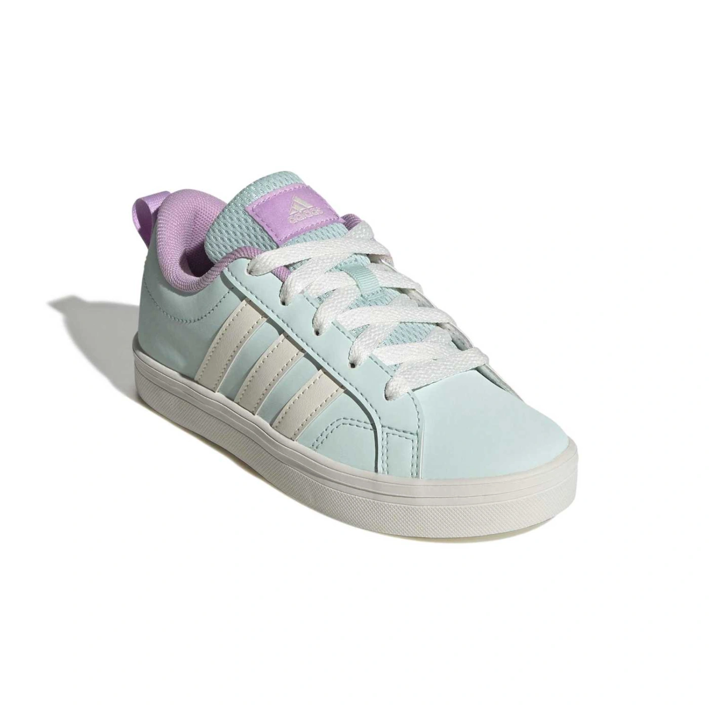 ZAPATILLAS URBANAS NIÑO ADIDAS CLOUDFOAM FLEX - 5