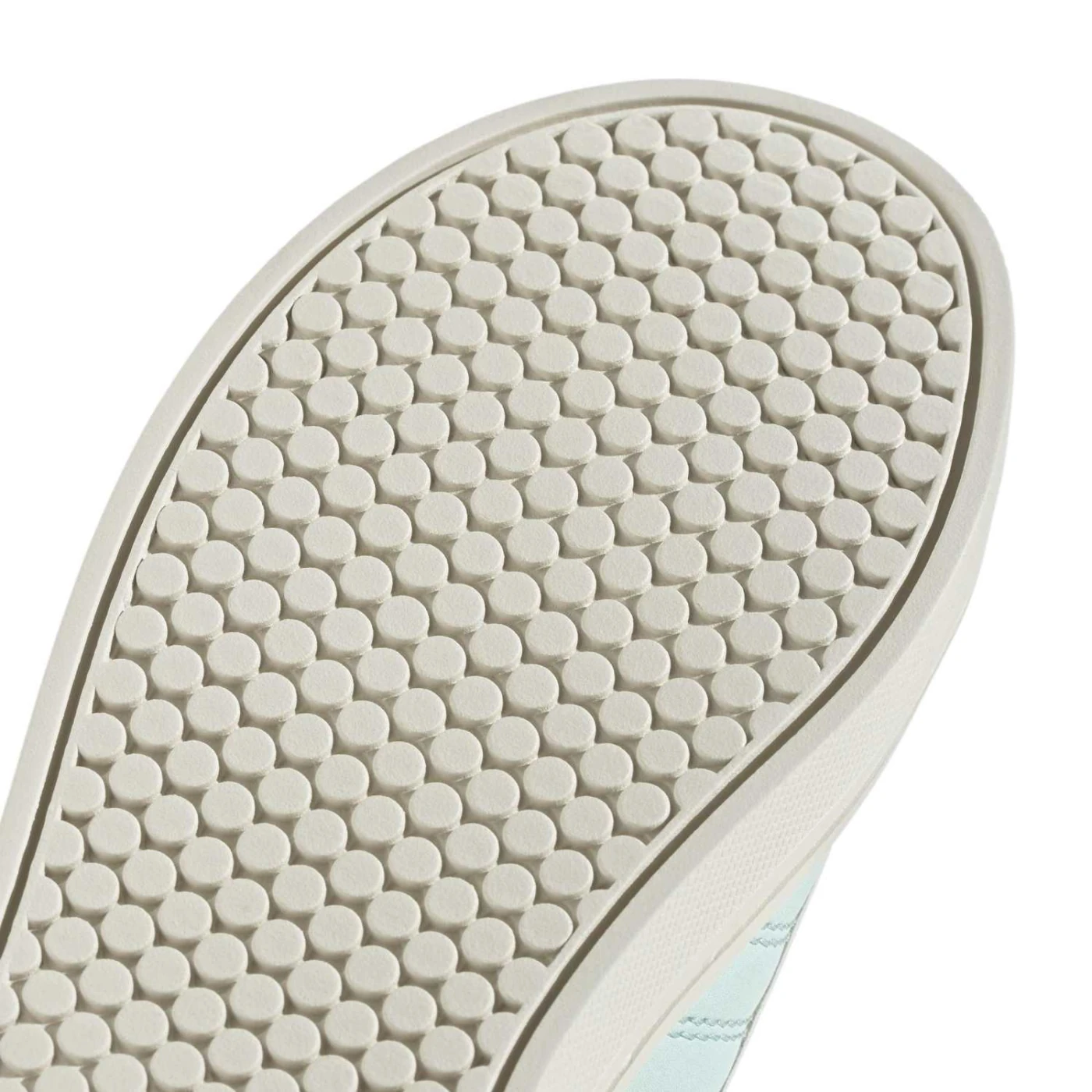 ZAPATILLAS URBANAS NIÑO ADIDAS CLOUDFOAM FLEX - 7