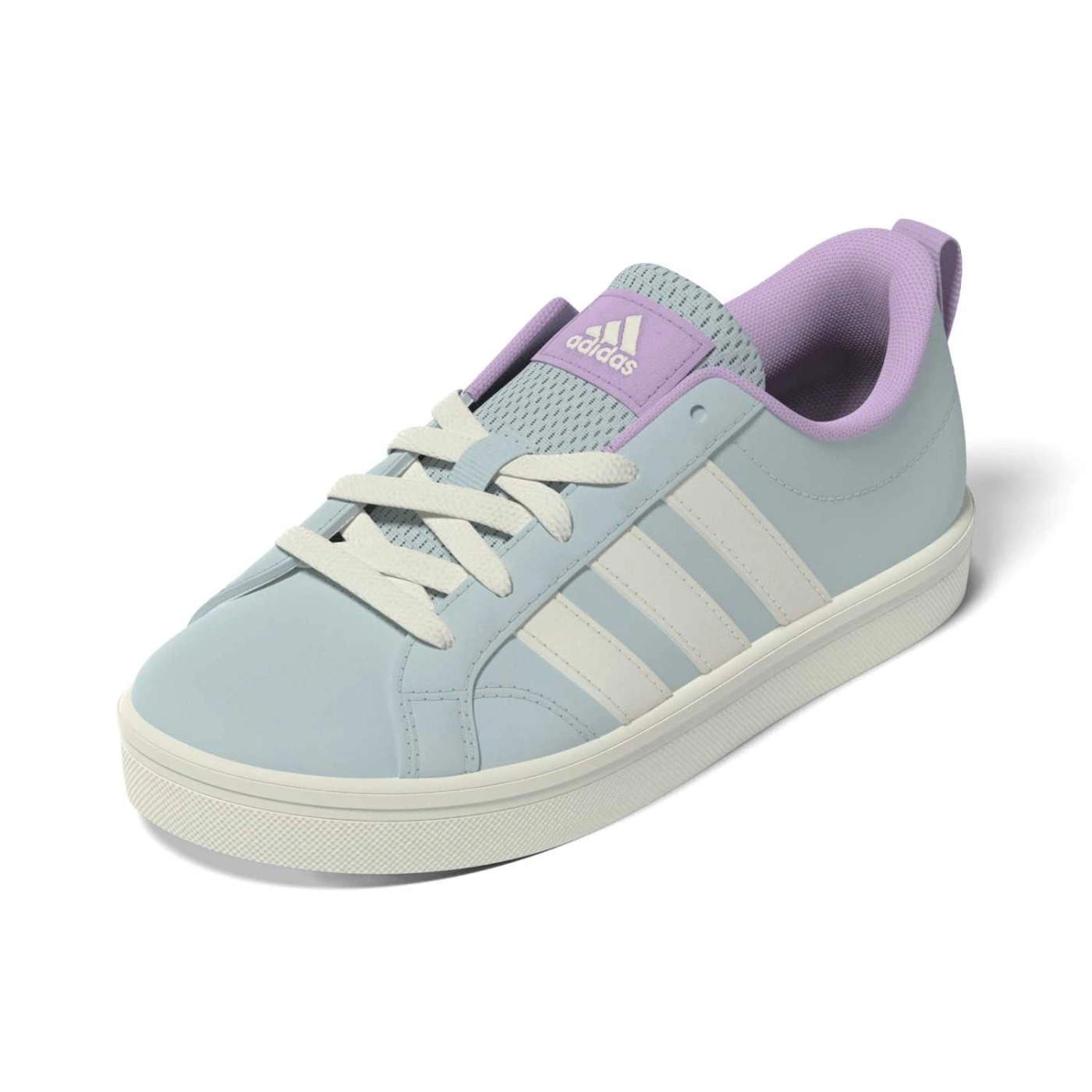 ZAPATILLAS URBANAS NIÑO ADIDAS CLOUDFOAM FLEX - 9