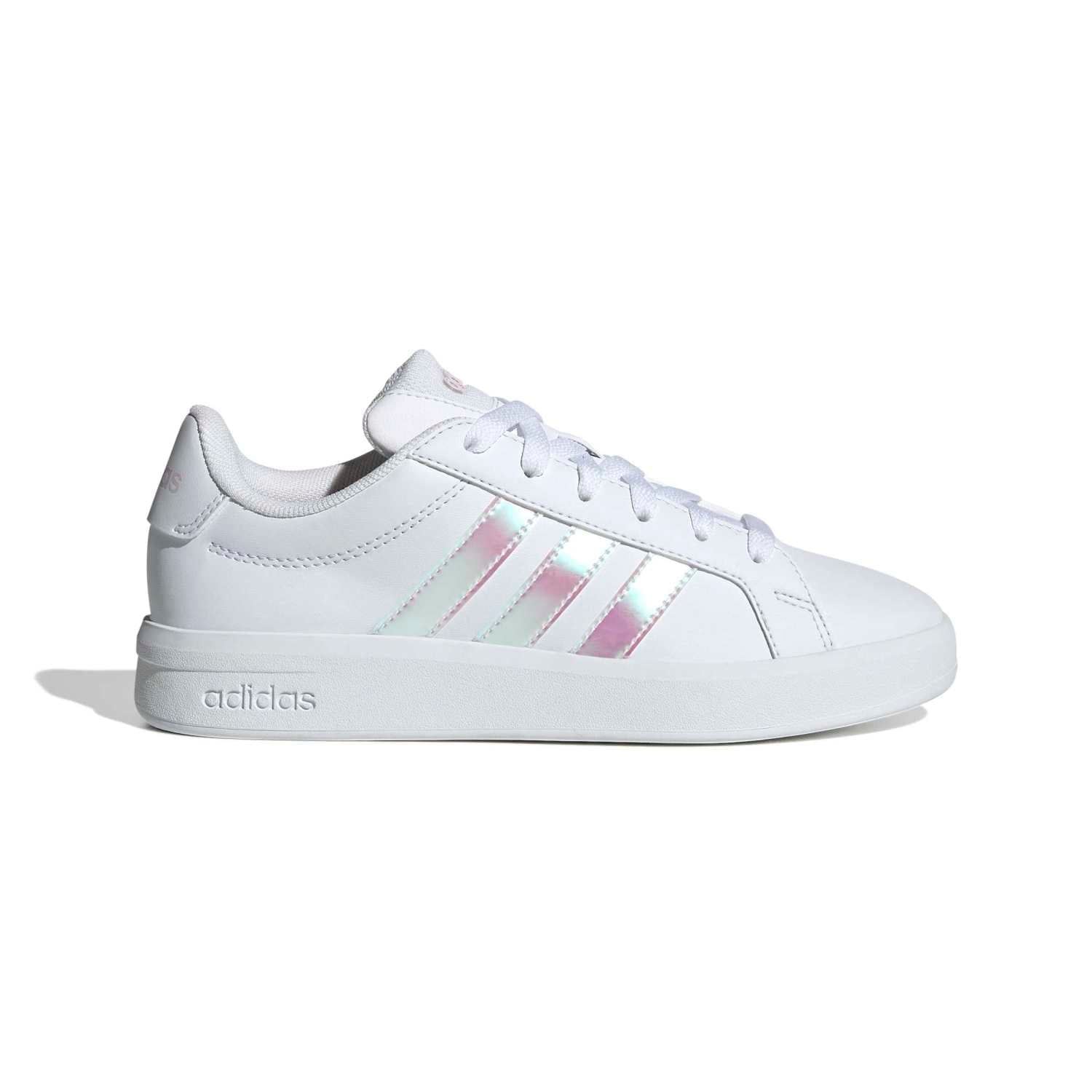 ZAPATILLAS URBANAS GRAND COURT 3.0 NIÑOS ADIDAS - 1