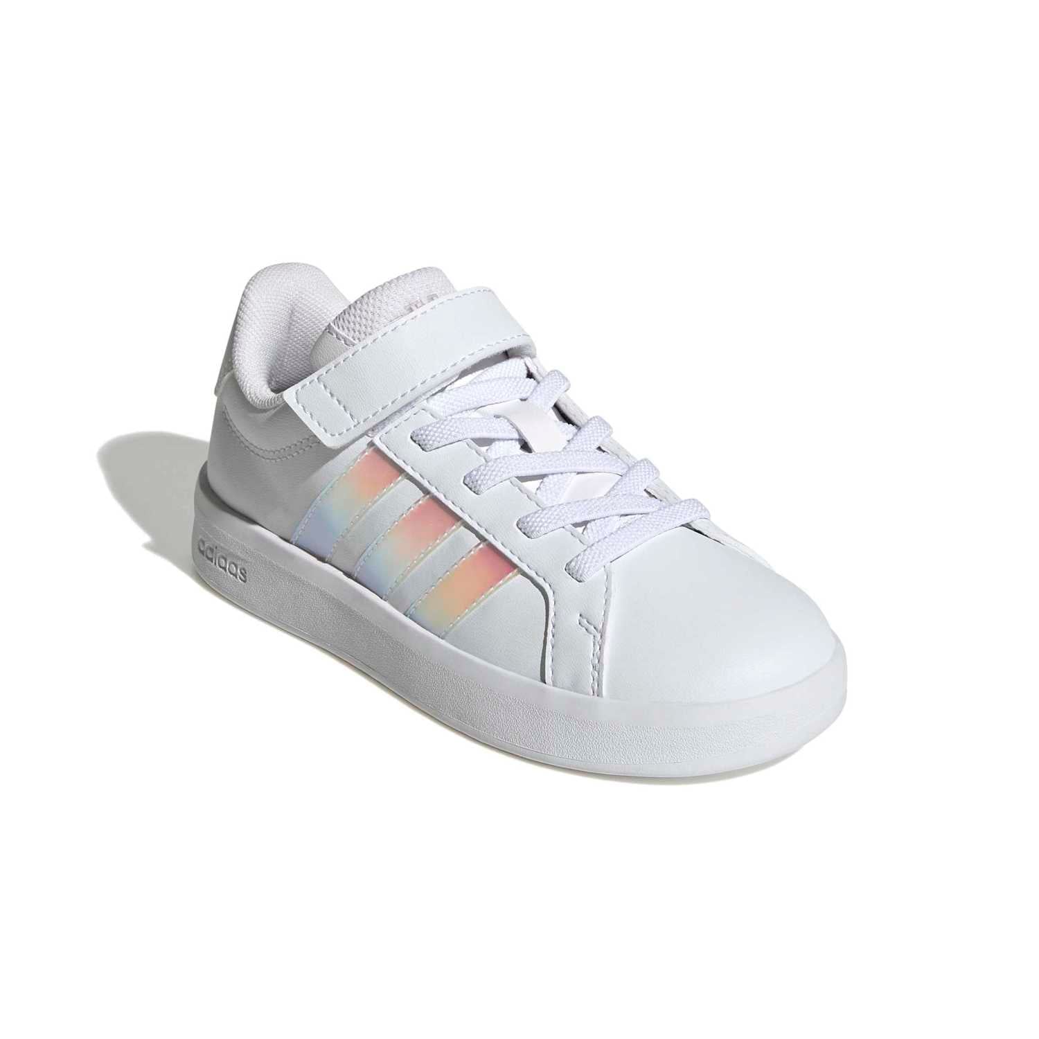 ZAPATILLAS  URBANAS JUVENIL ADIDAS TENSAUR SPORT 3.0 - 5