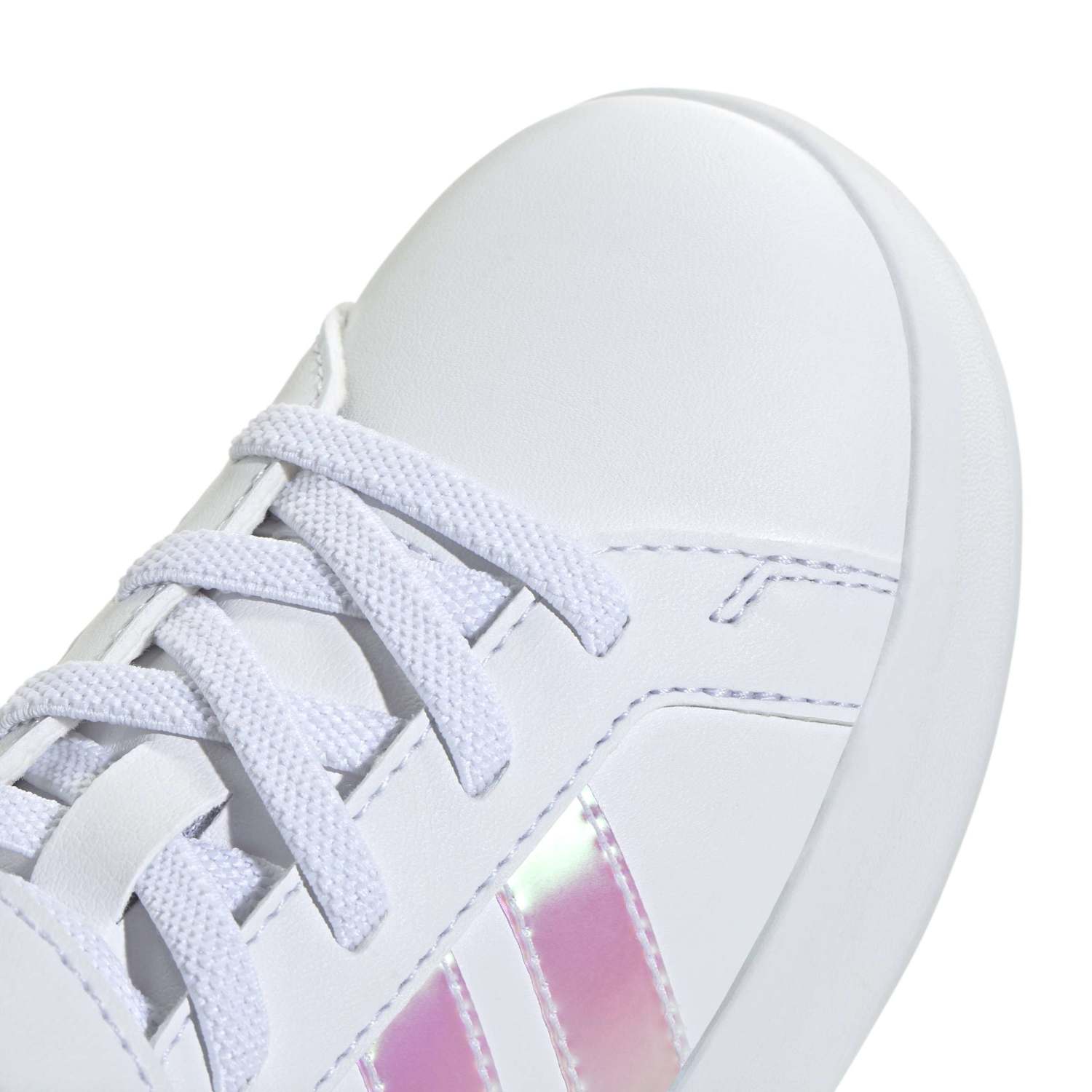 ZAPATILLAS  URBANAS JUVENIL ADIDAS TENSAUR SPORT 3.0 - 7