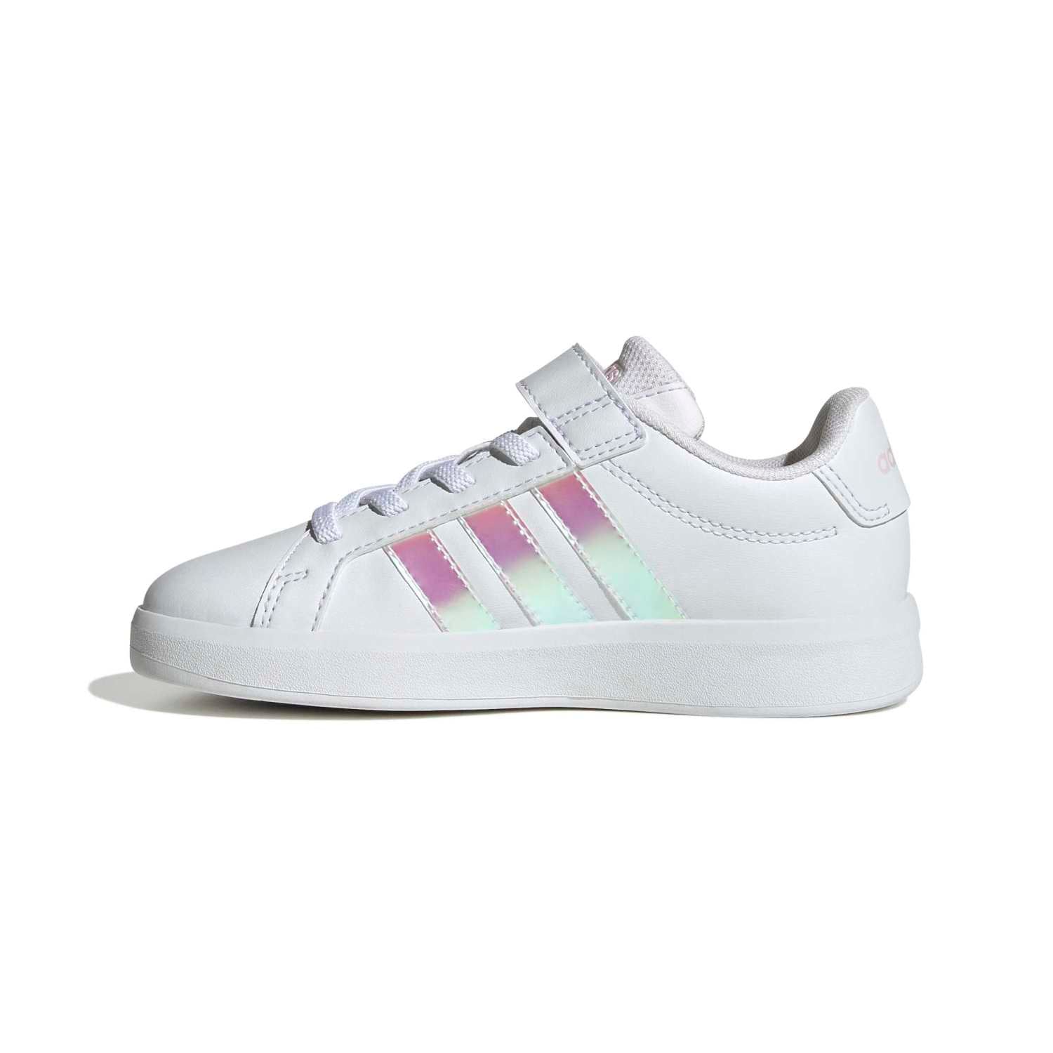ZAPATILLAS  URBANAS JUVENIL ADIDAS TENSAUR SPORT 3.0 - 4