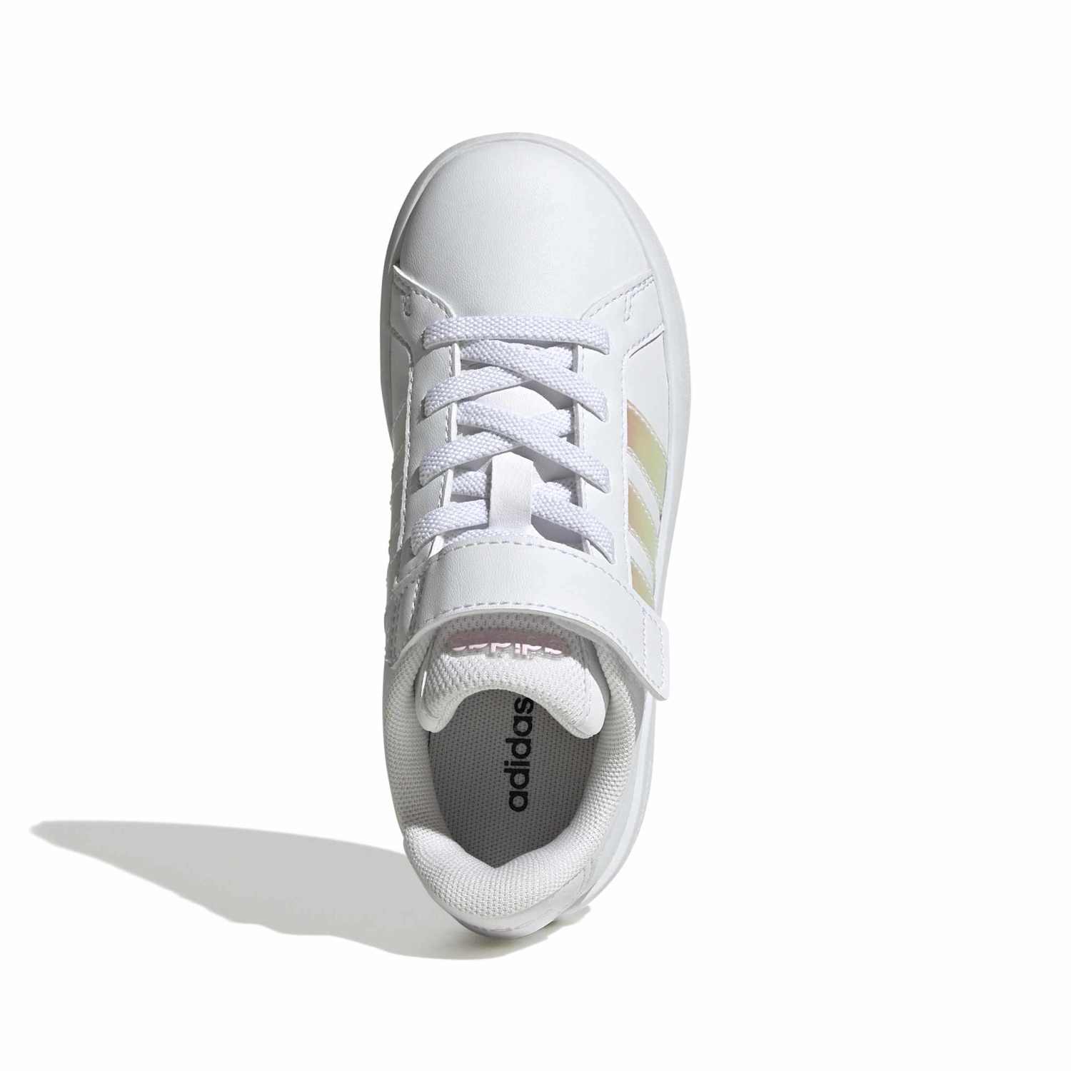 ZAPATILLAS  URBANAS JUVENIL ADIDAS TENSAUR SPORT 3.0 - 2
