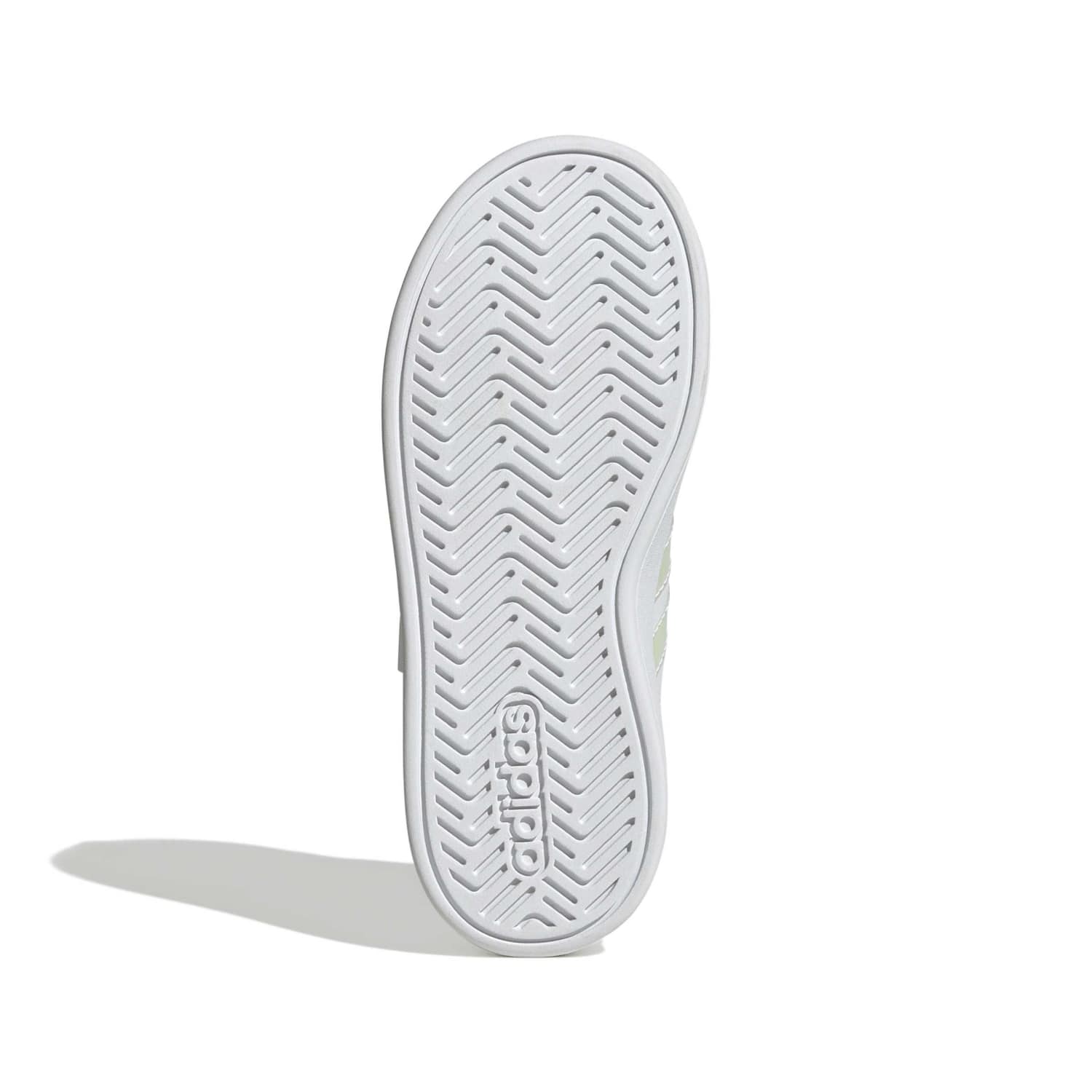 ZAPATILLAS  URBANAS JUVENIL ADIDAS TENSAUR SPORT 3.0 - 3