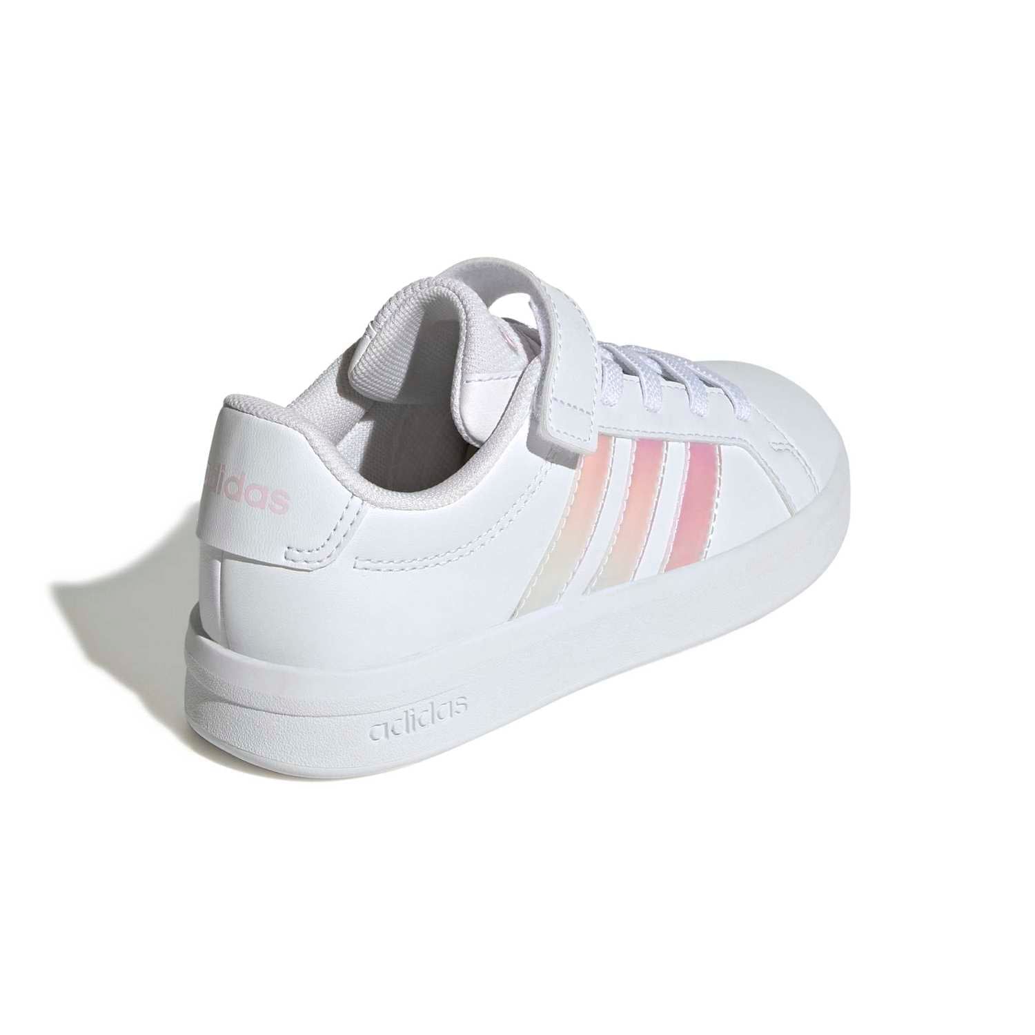 ZAPATILLAS URBANAS JUVENIL ADIDAS TENSAUR SPORT 3.0 - 6
