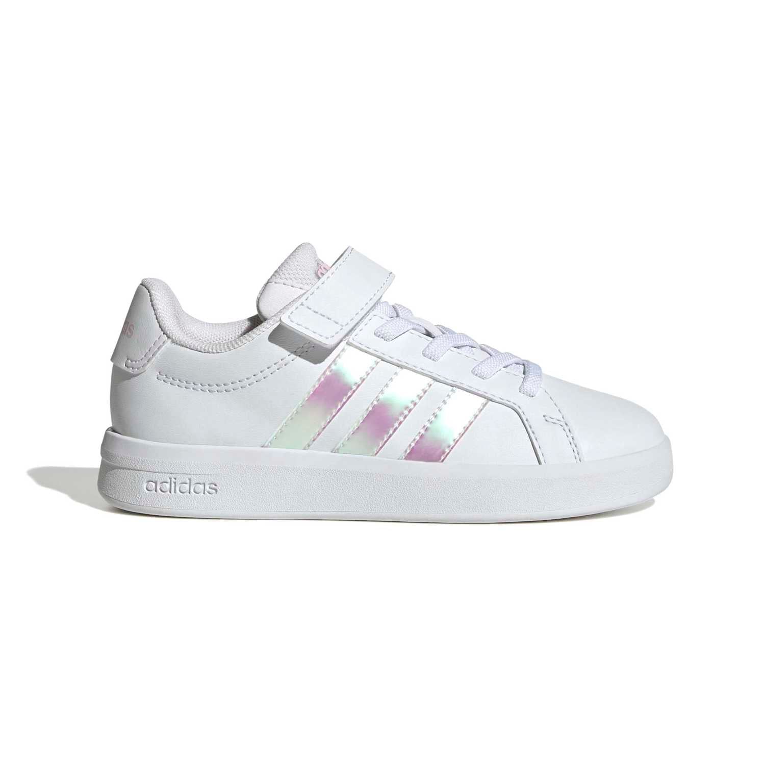 ZAPATILLAS  URBANAS JUVENIL ADIDAS TENSAUR SPORT 3.0 - 1
