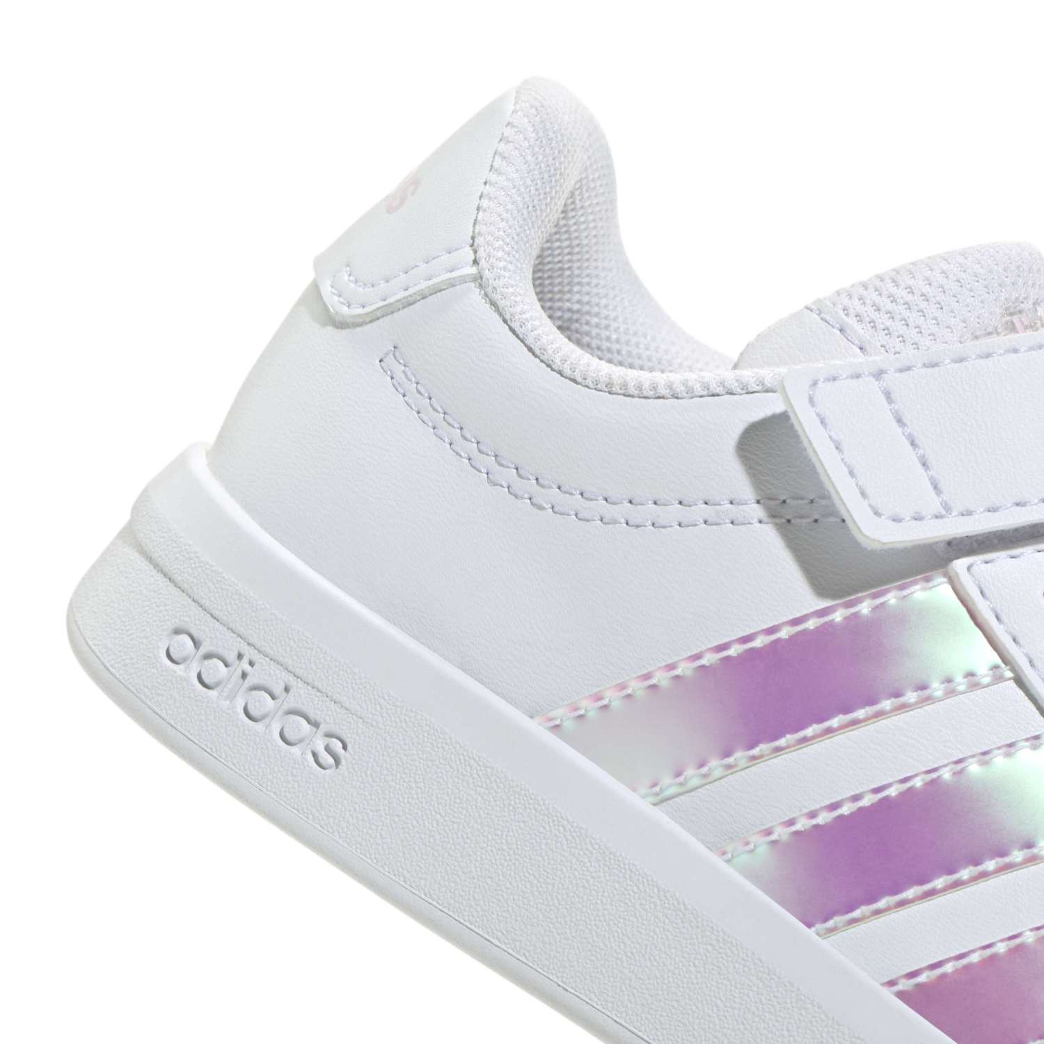 ZAPATILLAS URBANAS JUVENIL ADIDAS TENSAUR SPORT 3.0 - 8