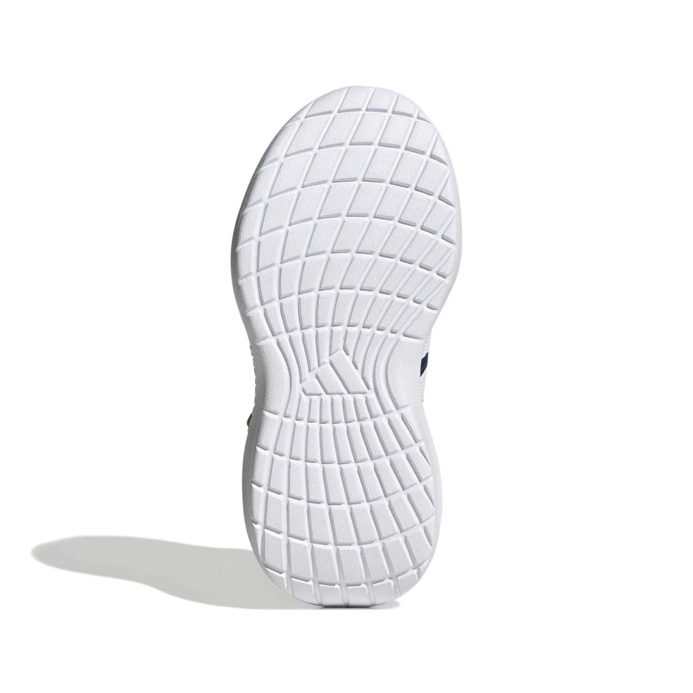 ZAPATILLAS  URBANAS JUVENIL ADIDAS LIGHTORAMA RNR - 3